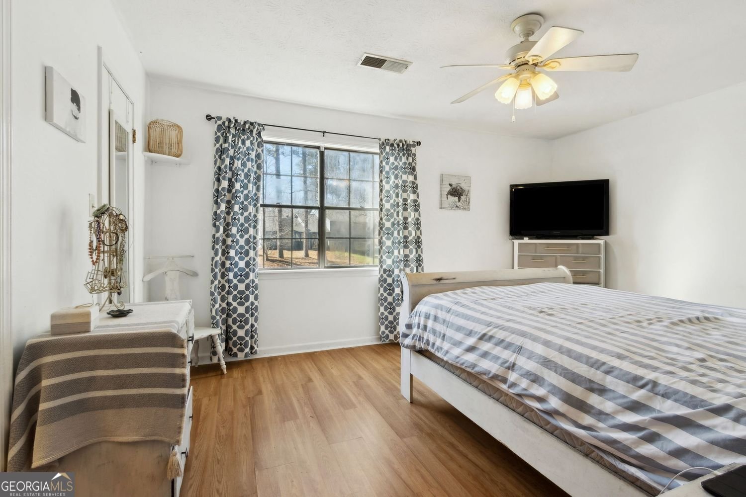 204 Groveland Drive Peachtree City - Photo 21