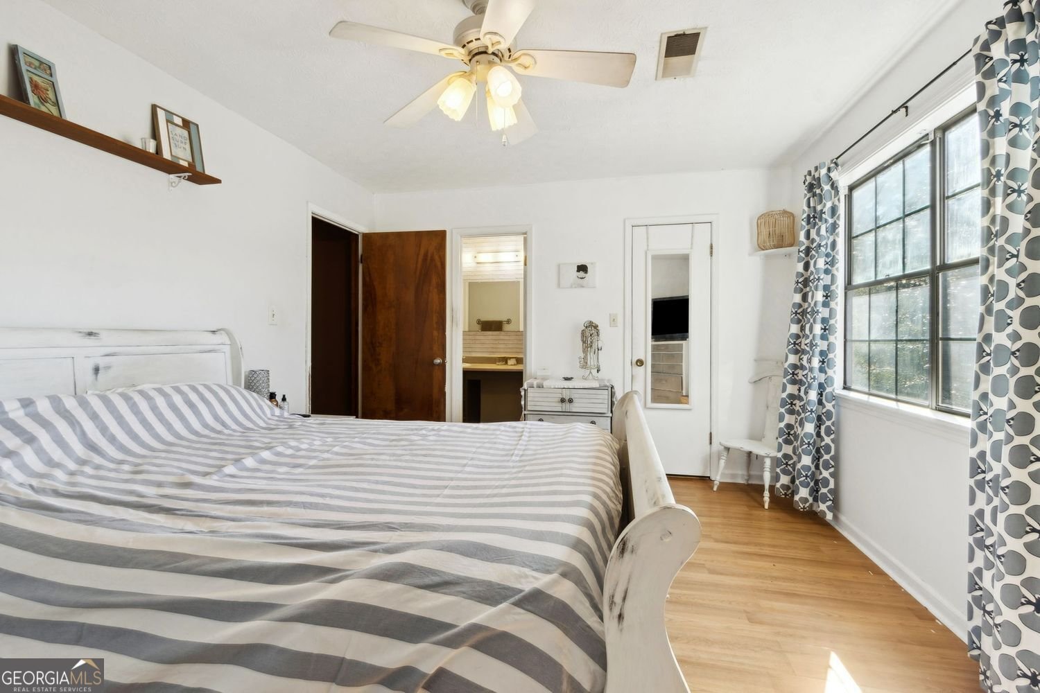 204 Groveland Drive Peachtree City - Photo 22