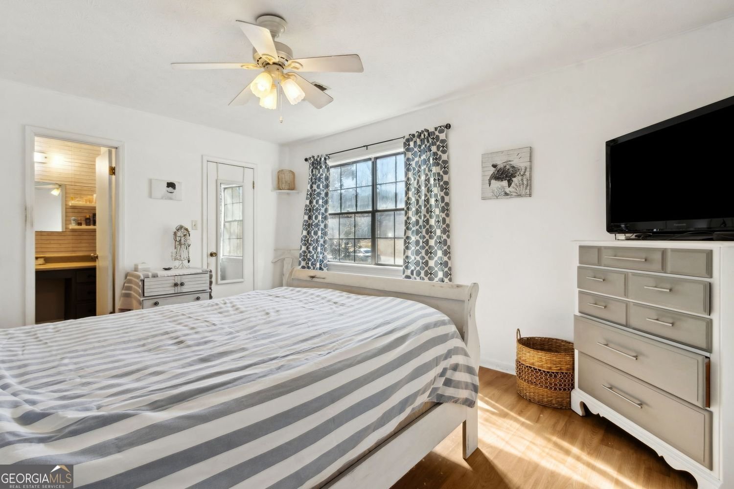 204 Groveland Drive Peachtree City - Photo 23