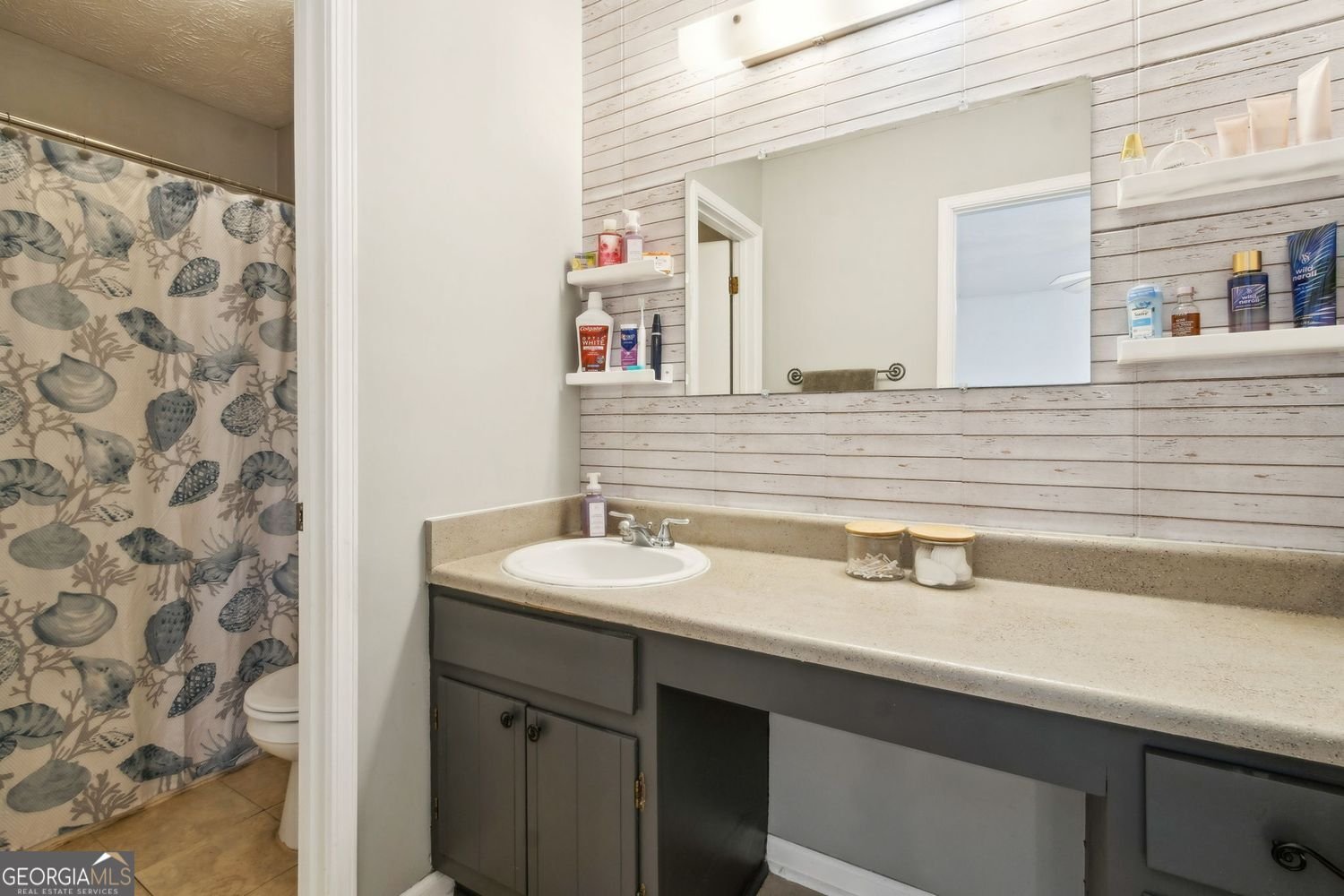 204 Groveland Drive Peachtree City - Photo 24