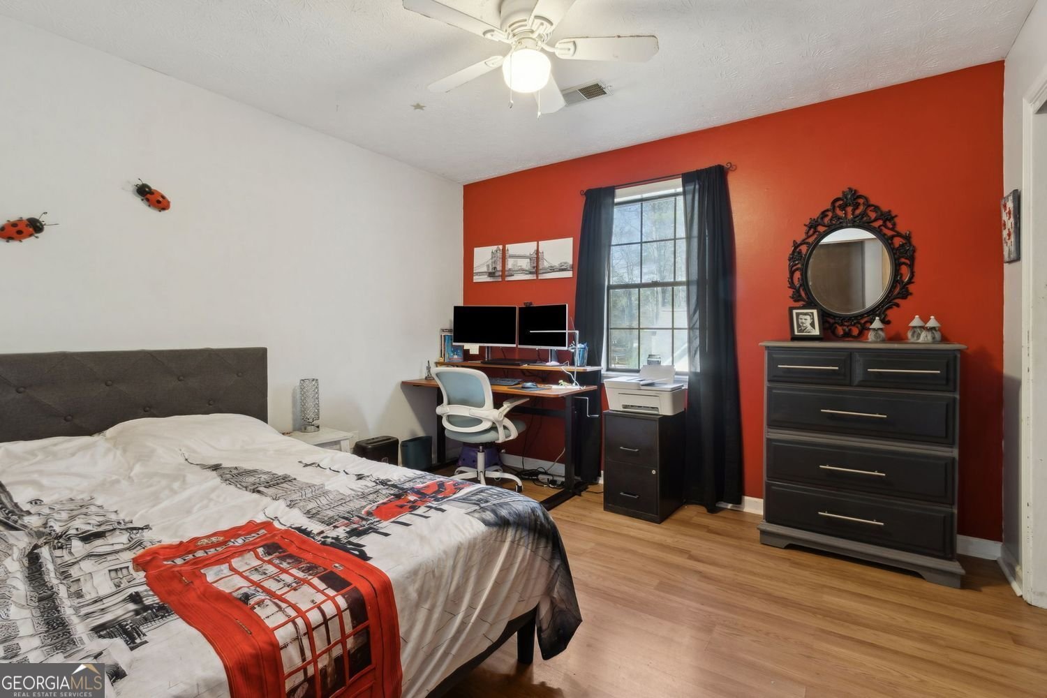 204 Groveland Drive Peachtree City - Photo 29