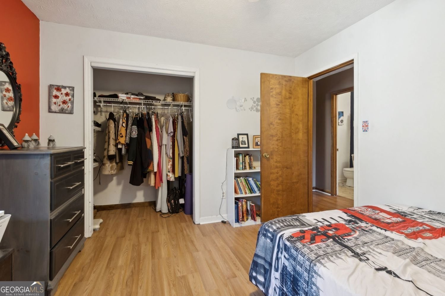 204 Groveland Drive Peachtree City - Photo 31