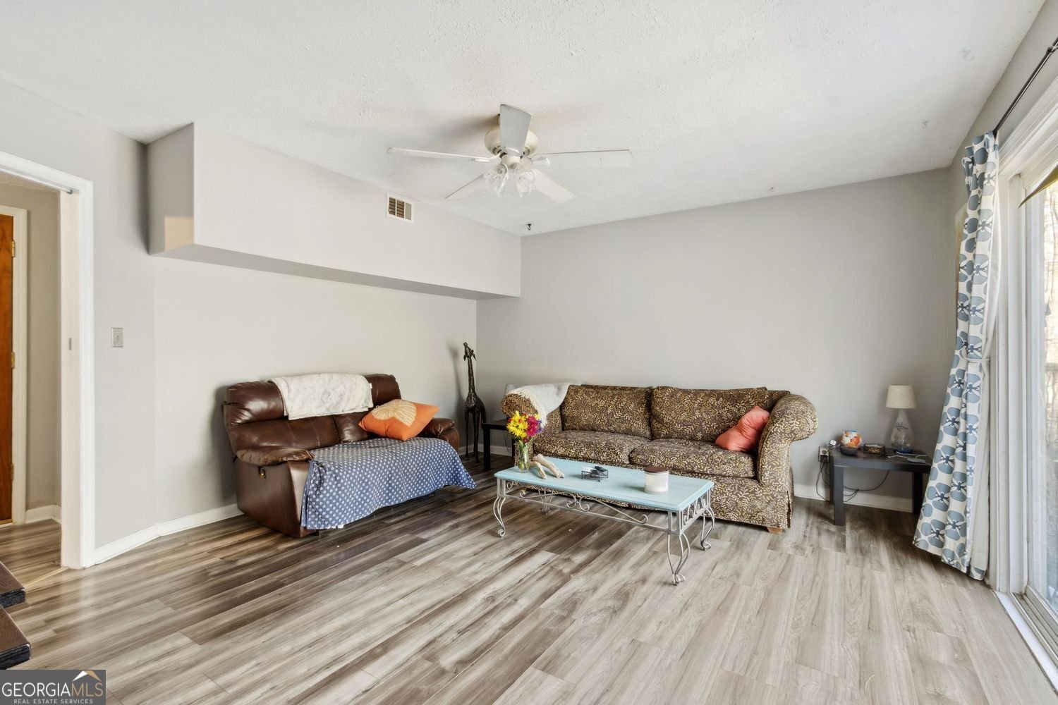 204 Groveland Drive Peachtree City - Photo 33