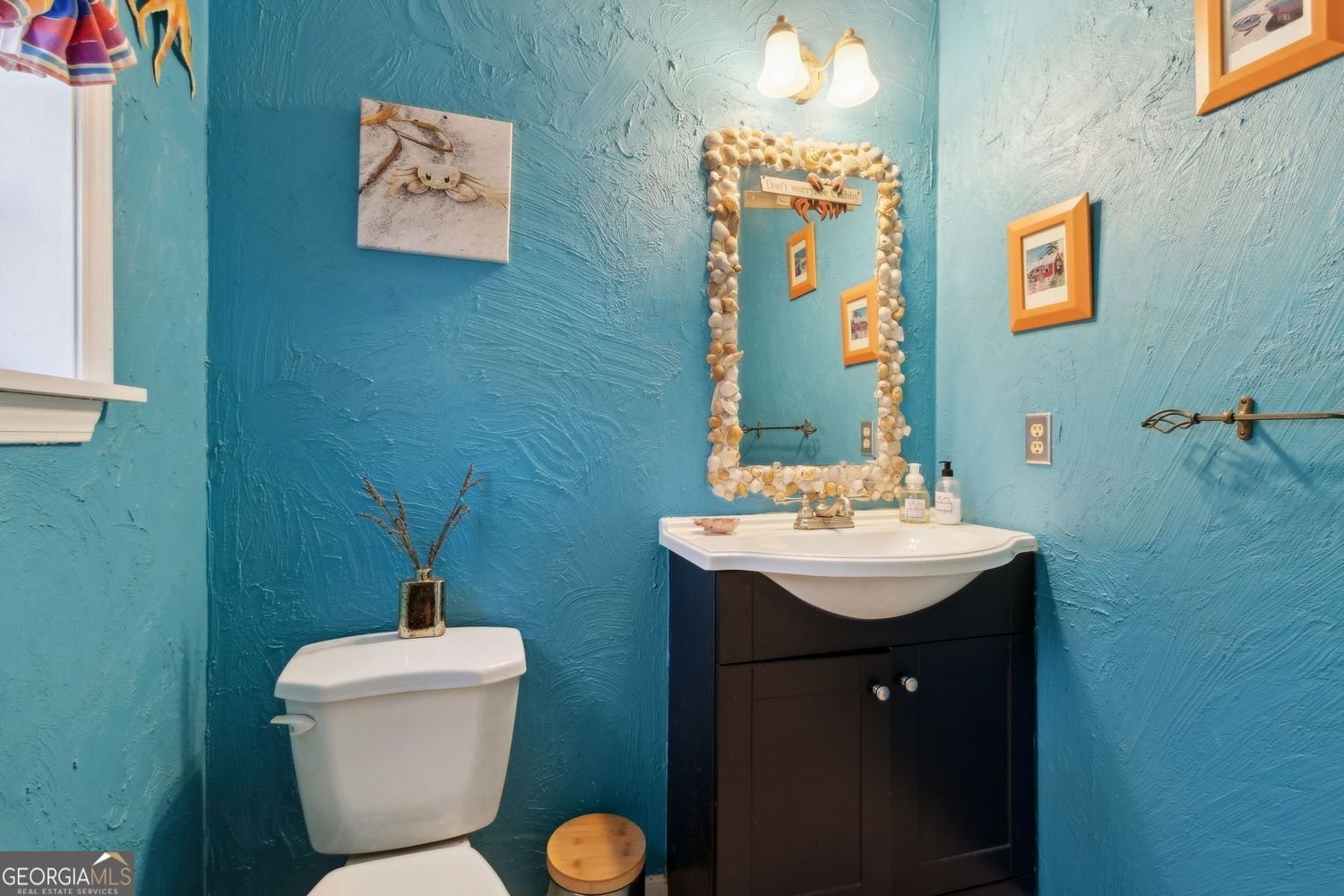 204 Groveland Drive Peachtree City - Photo 35