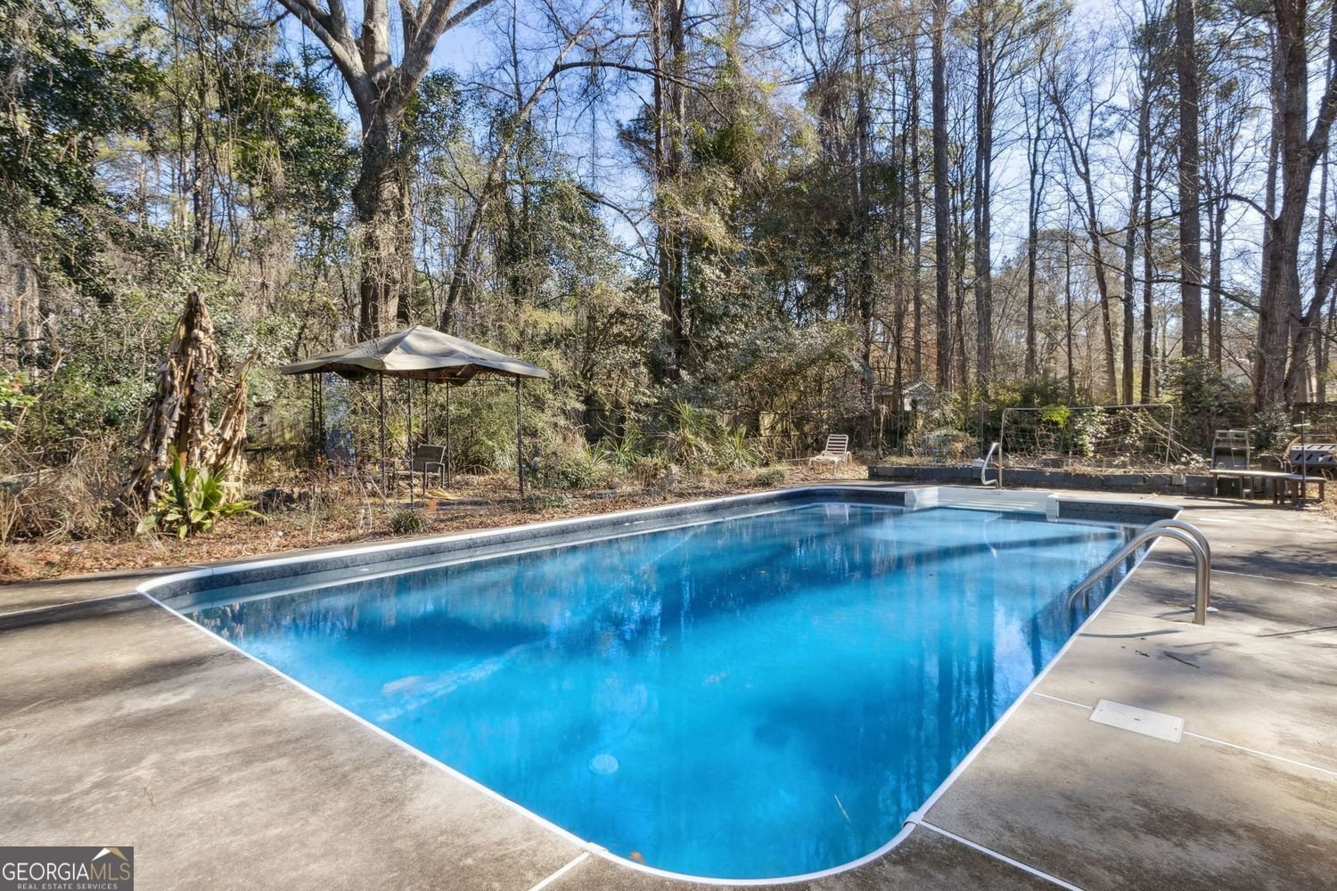 204 Groveland Drive Peachtree City - Photo 36