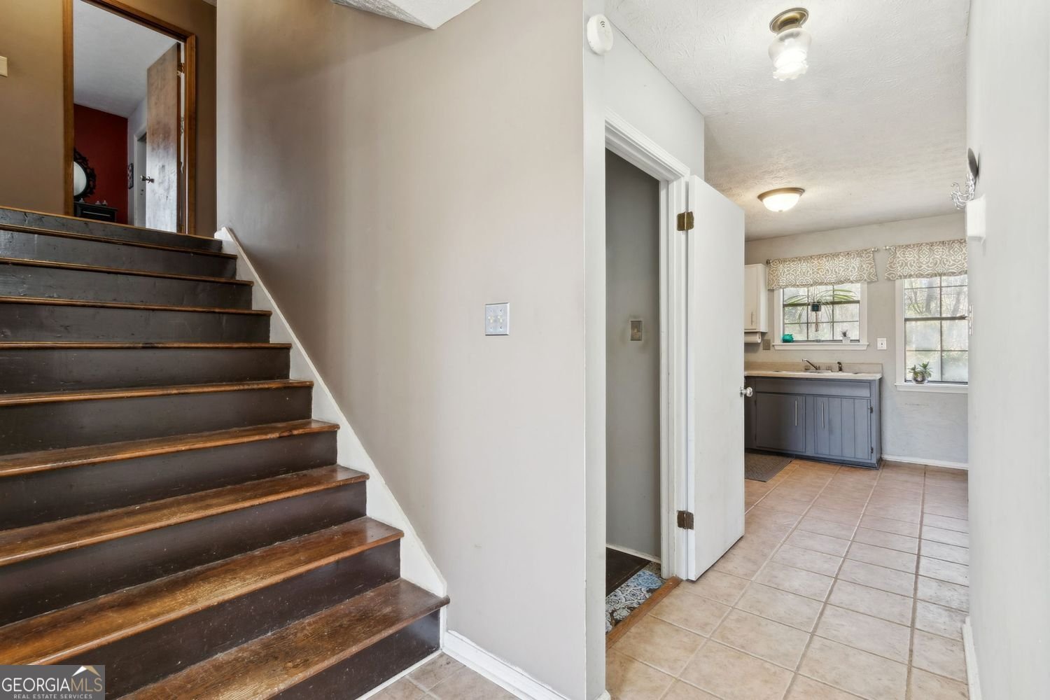 204 Groveland Drive Peachtree City - Photo 7