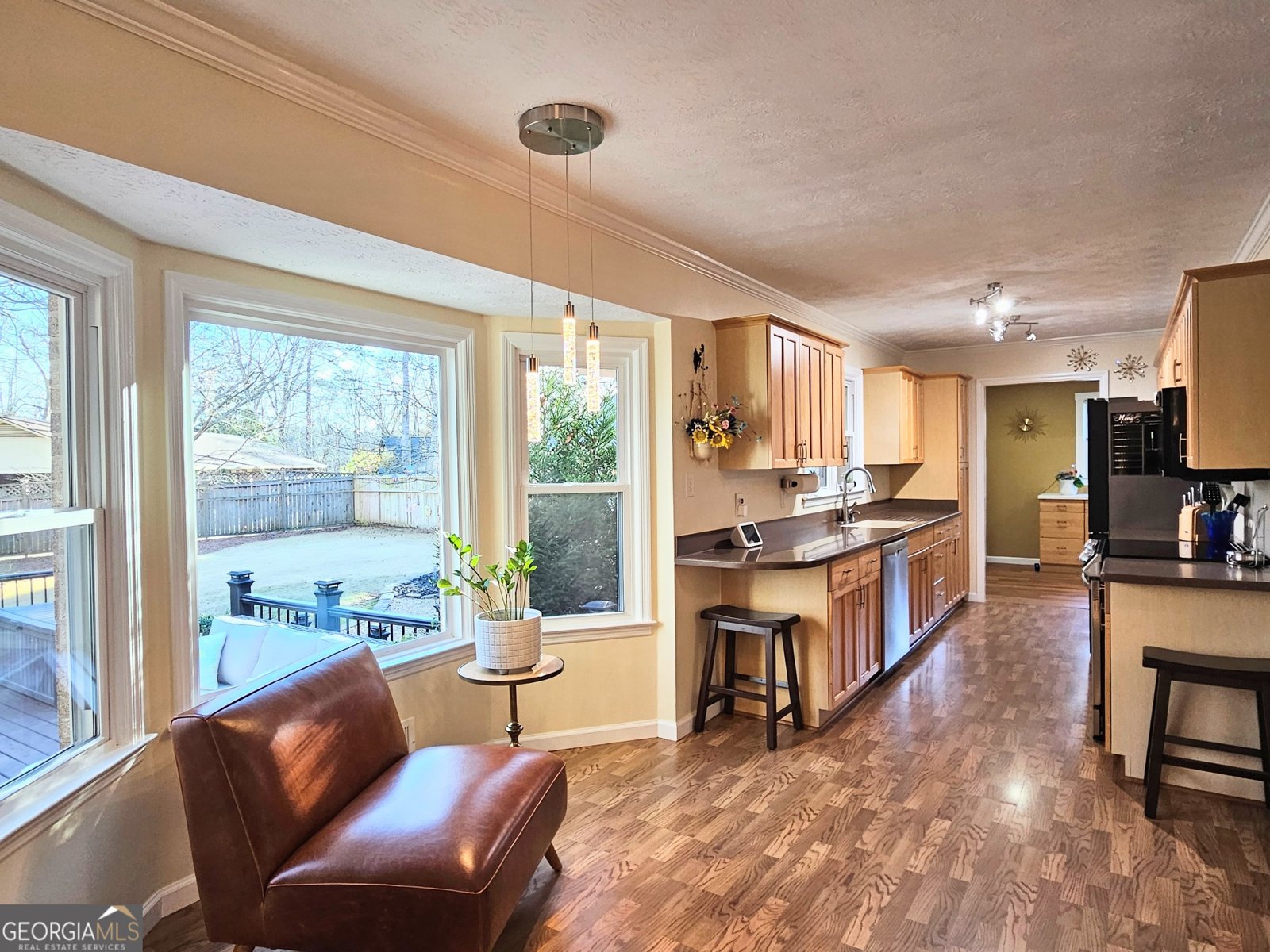 165 Canterbury Drive Athens - Photo 10