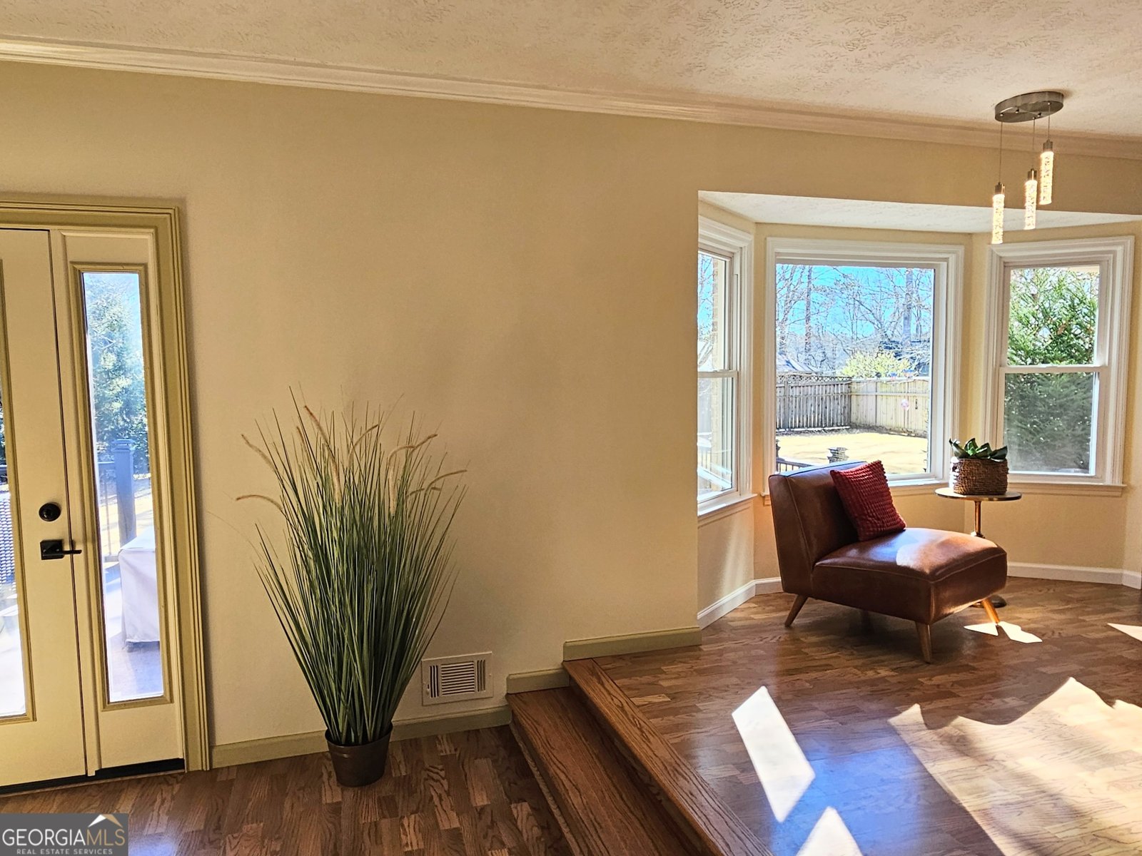 165 Canterbury Drive Athens - Photo 11