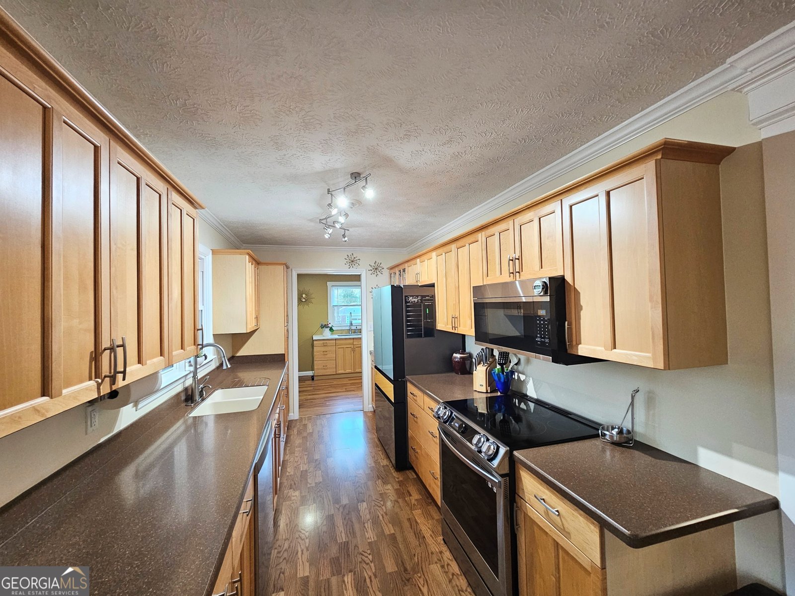 165 Canterbury Drive Athens - Photo 12