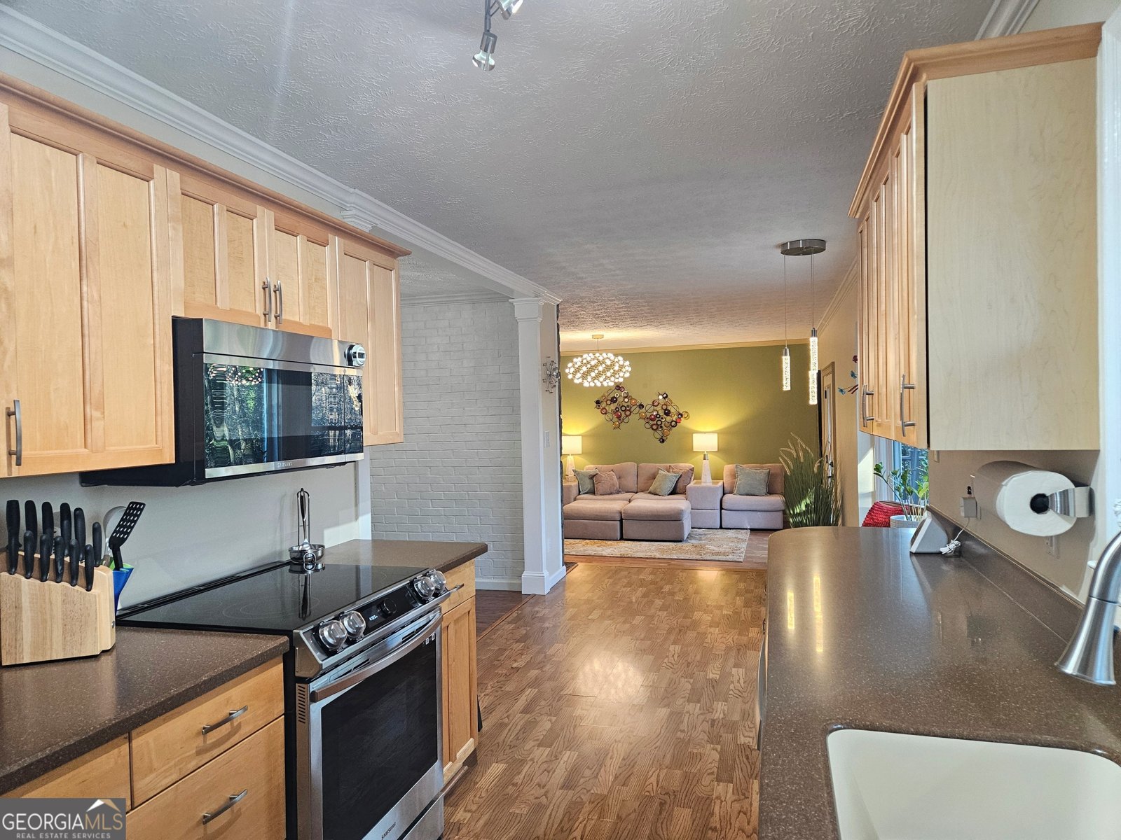 165 Canterbury Drive Athens - Photo 13