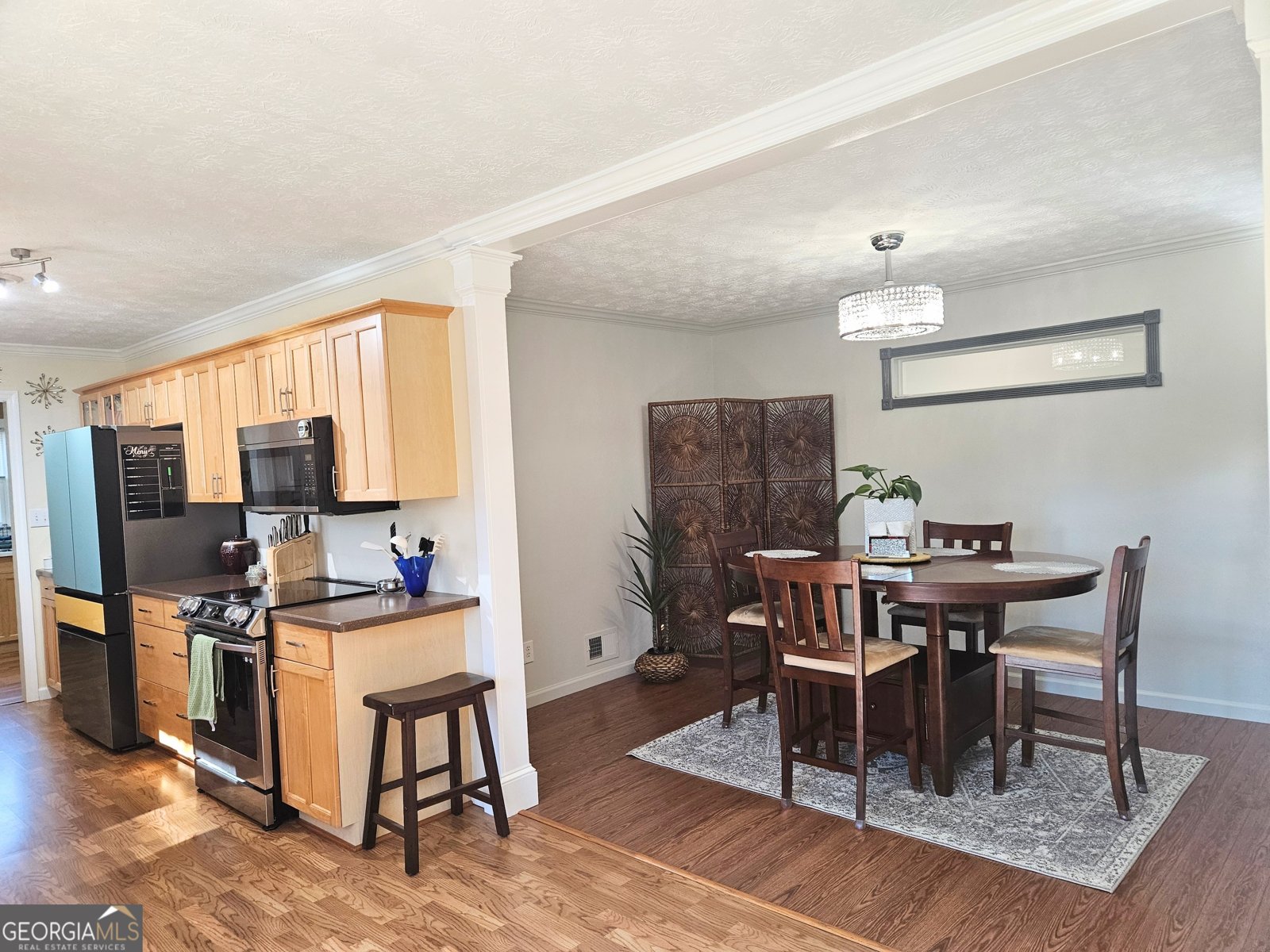 165 Canterbury Drive Athens - Photo 14