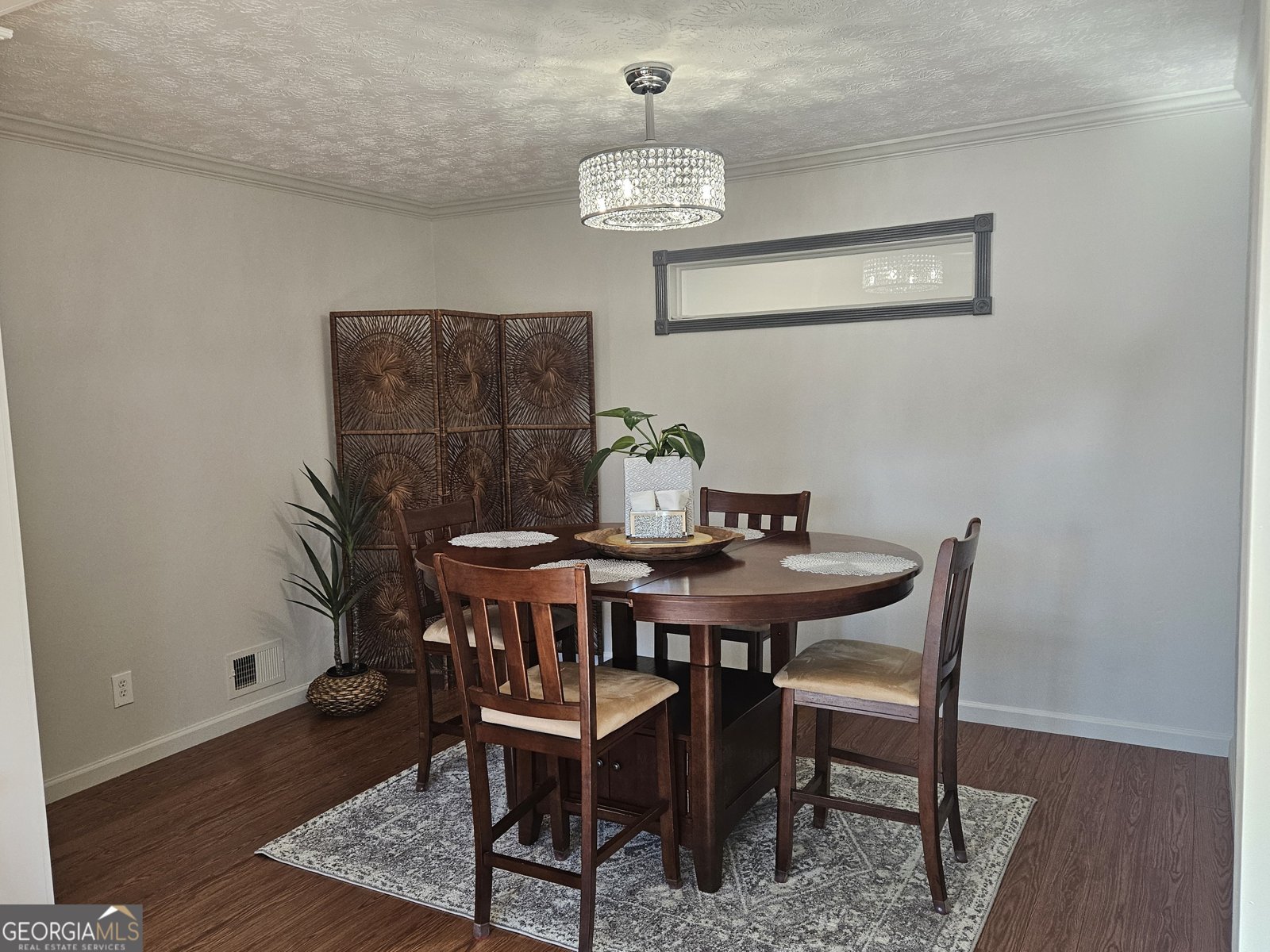 165 Canterbury Drive Athens - Photo 15