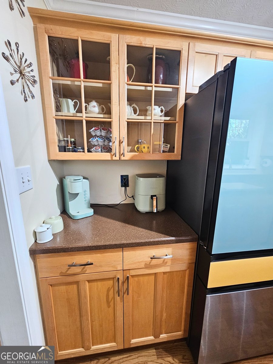 165 Canterbury Drive Athens - Photo 16