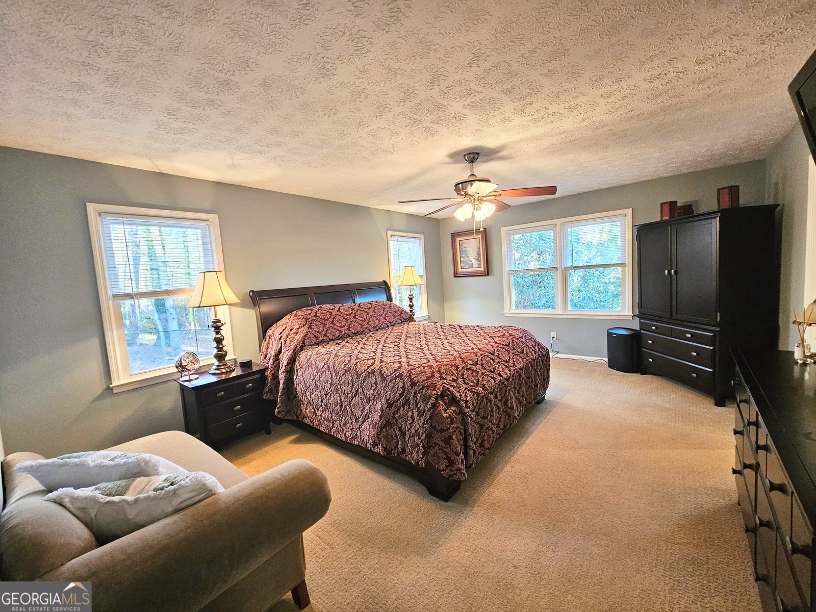 165 Canterbury Drive Athens - Photo 17