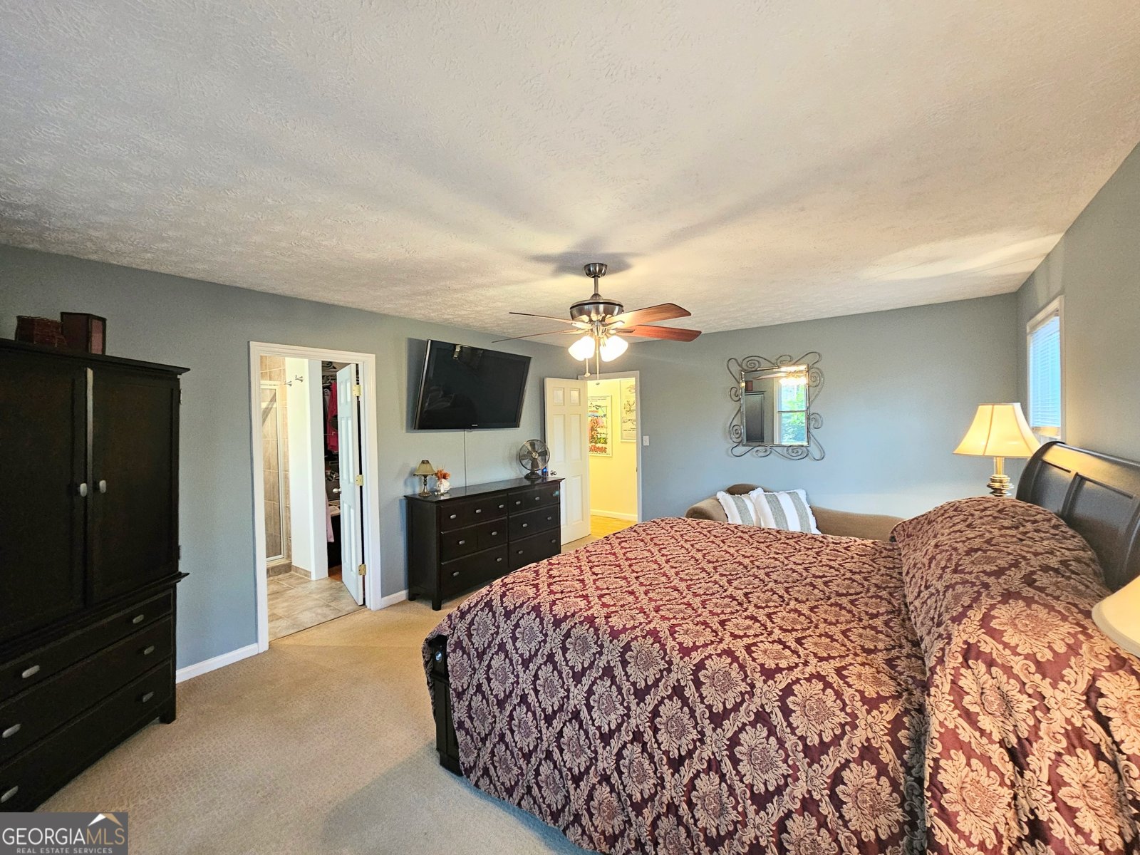 165 Canterbury Drive Athens - Photo 18