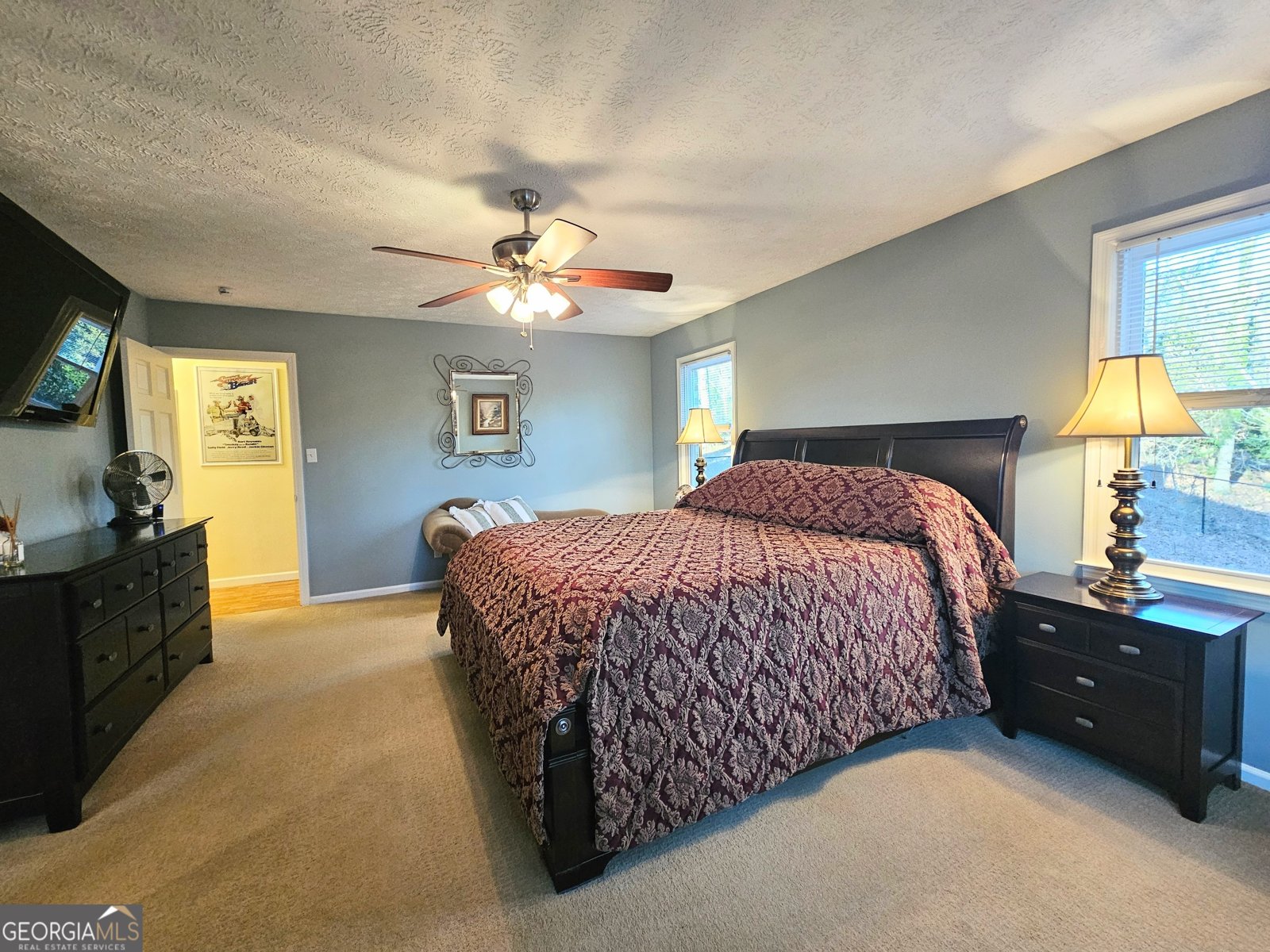 165 Canterbury Drive Athens - Photo 19