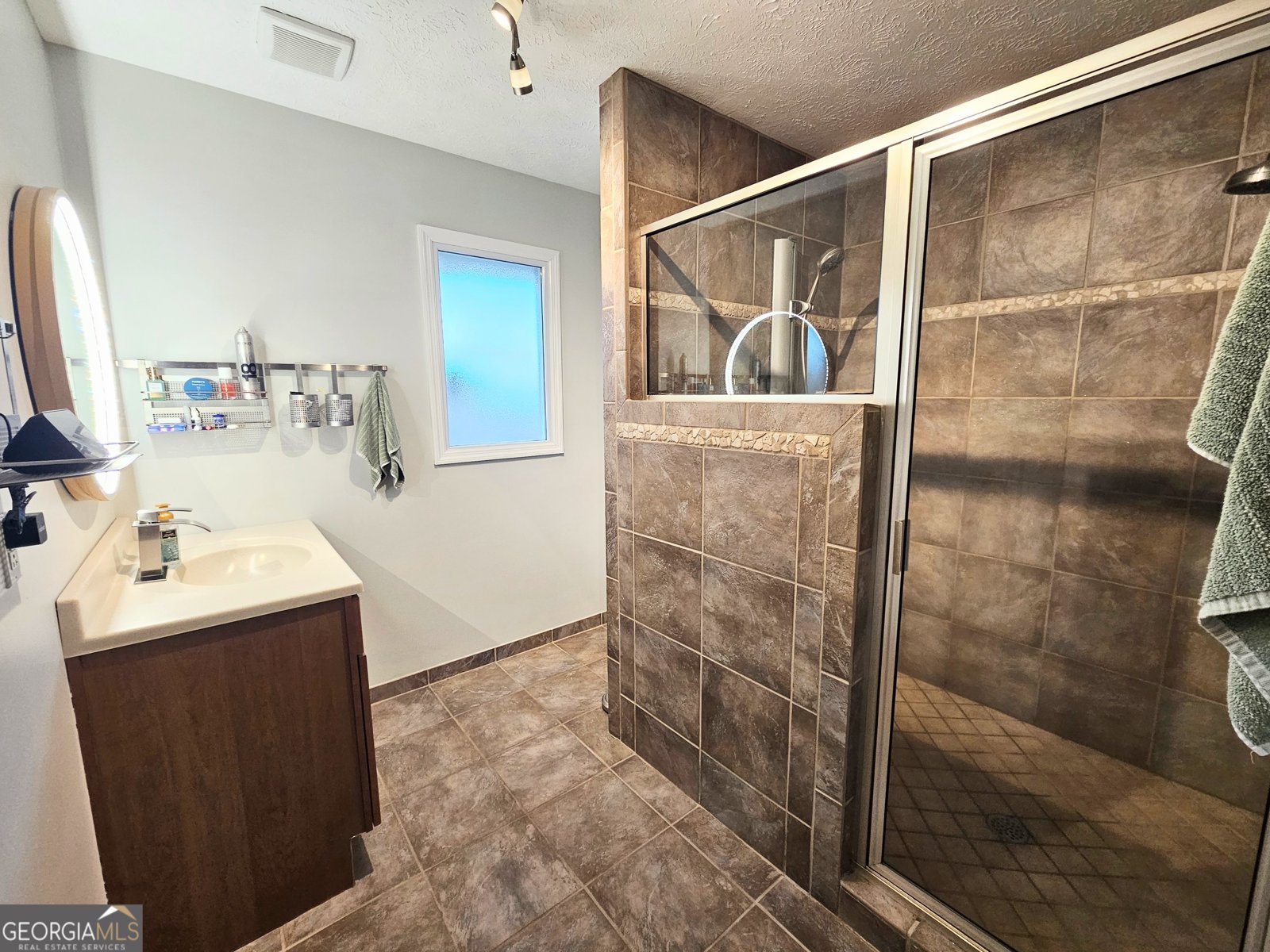 165 Canterbury Drive Athens - Photo 20