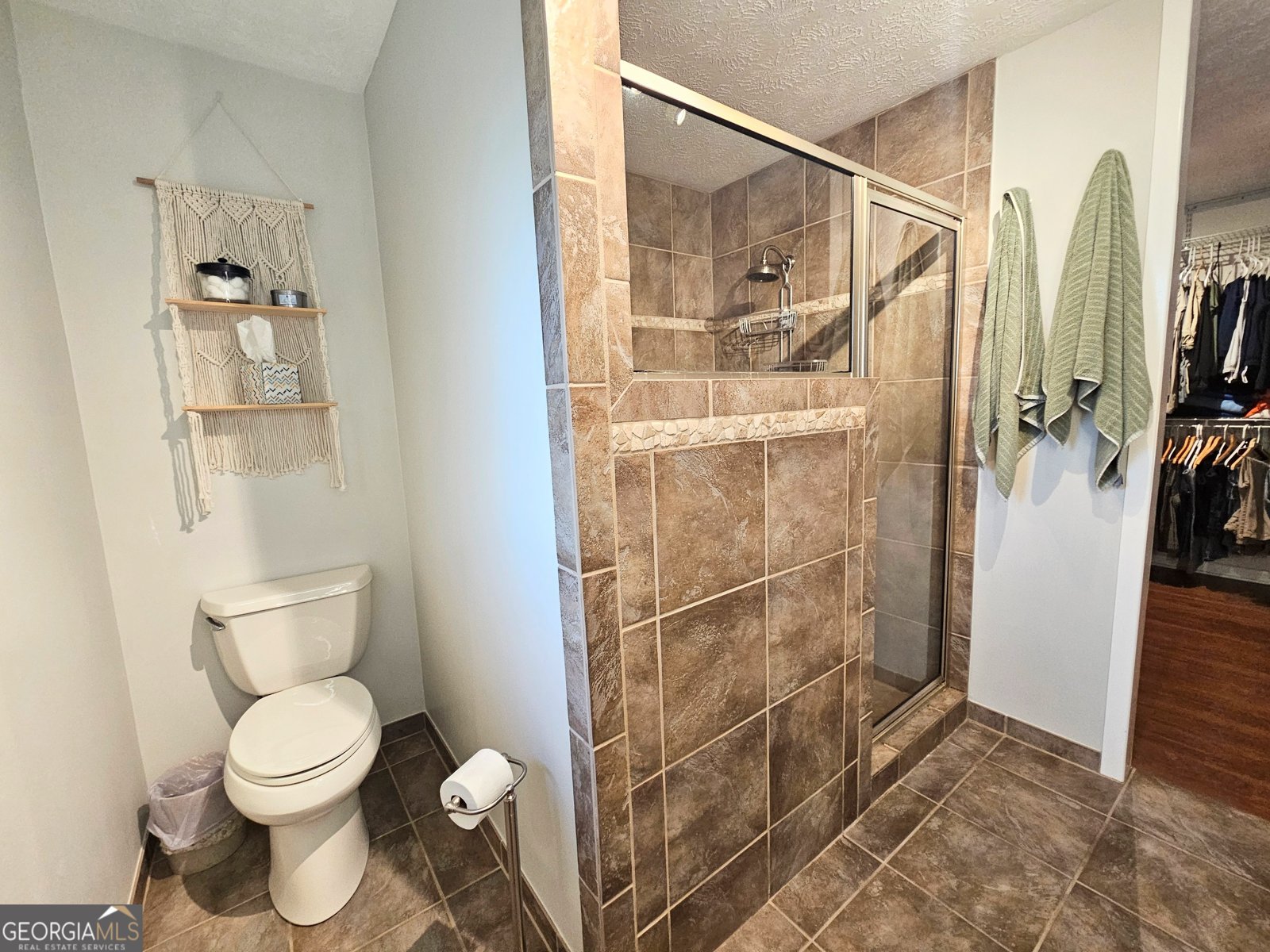 165 Canterbury Drive Athens - Photo 21