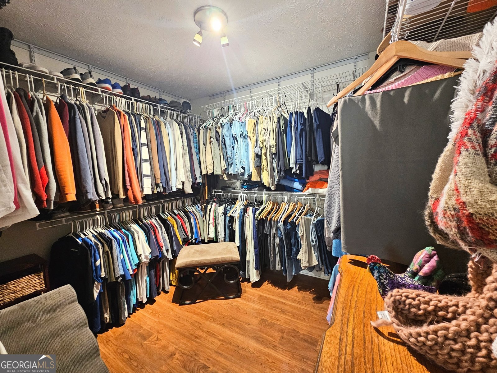 165 Canterbury Drive Athens - Photo 22