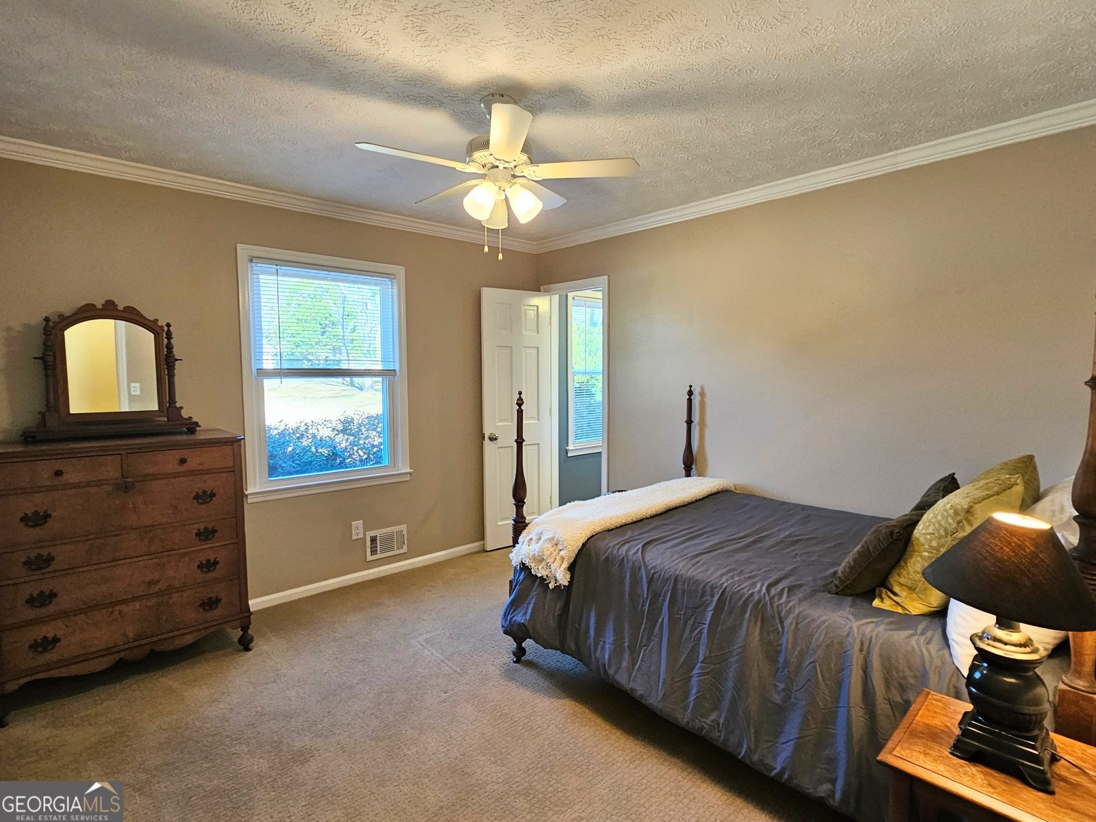 165 Canterbury Drive Athens - Photo 23