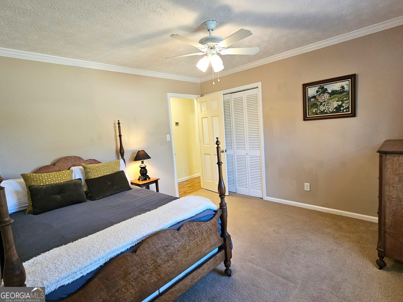 165 Canterbury Drive Athens - Photo 24