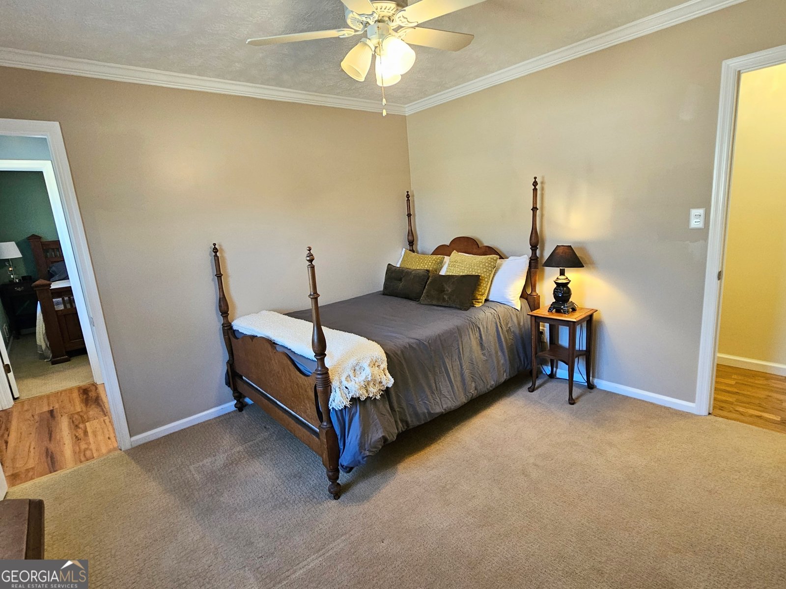 165 Canterbury Drive Athens - Photo 25