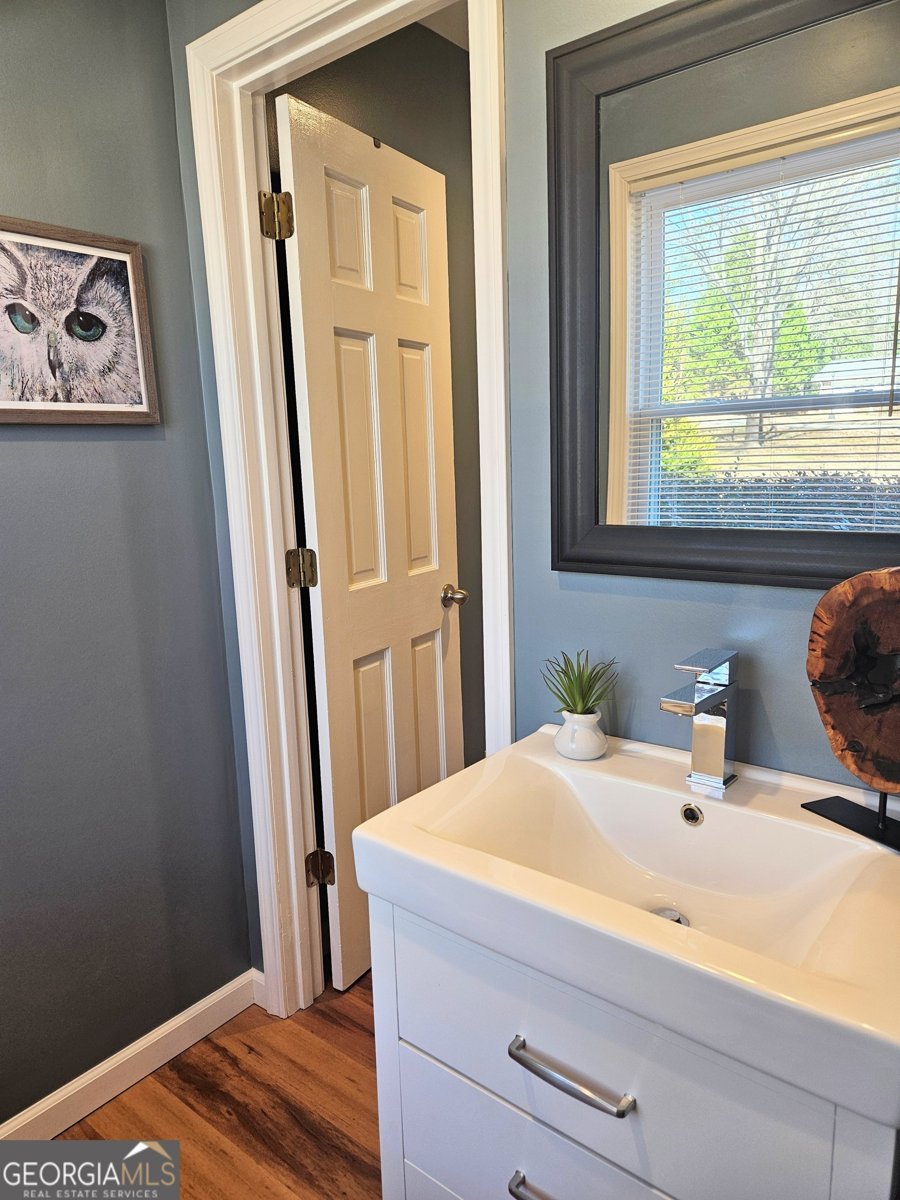 165 Canterbury Drive Athens - Photo 26