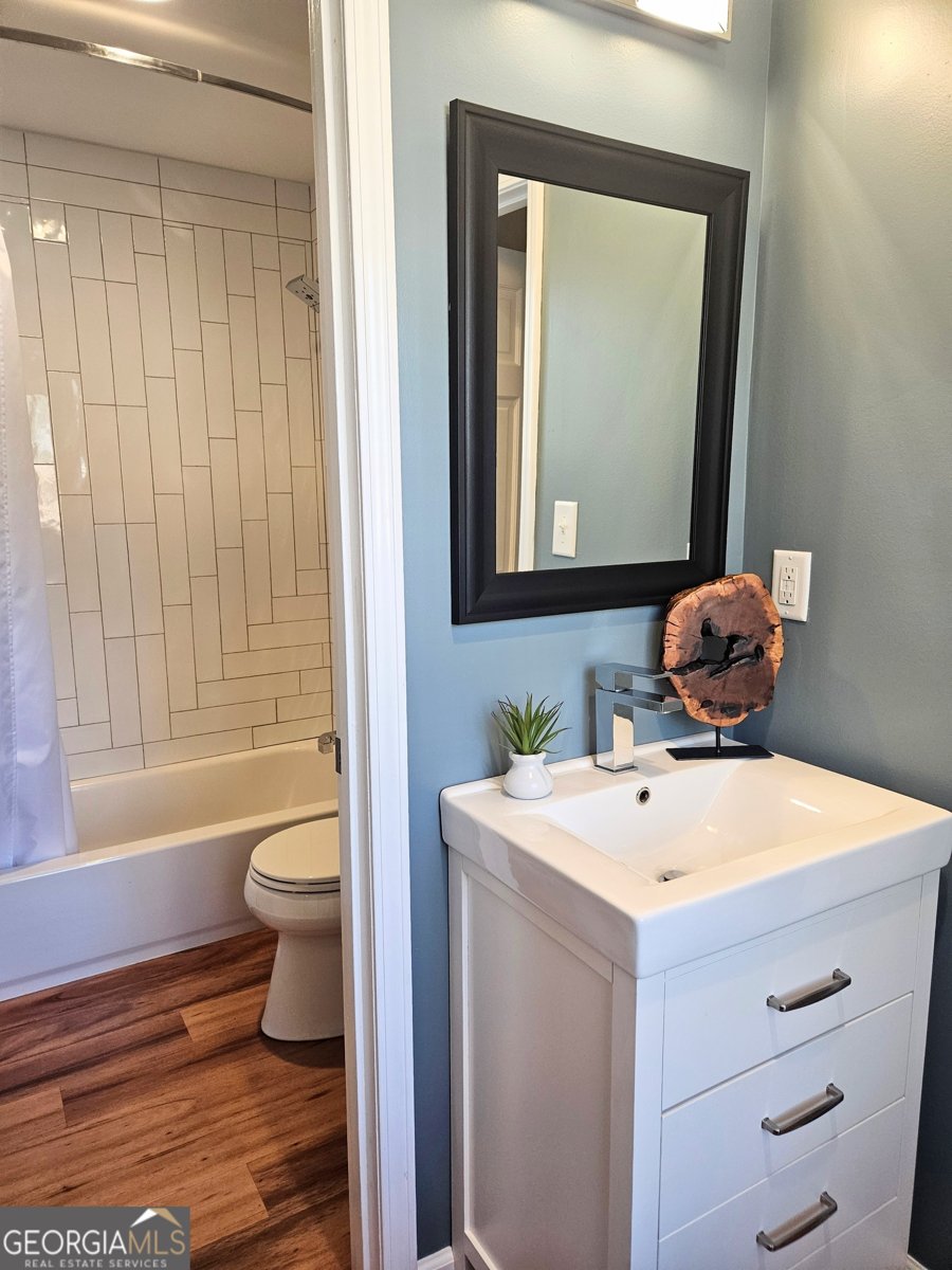 165 Canterbury Drive Athens - Photo 28