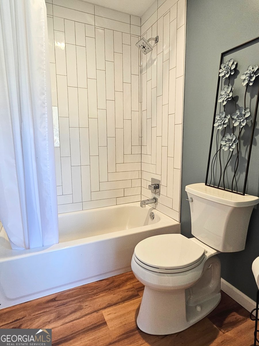 165 Canterbury Drive Athens - Photo 29