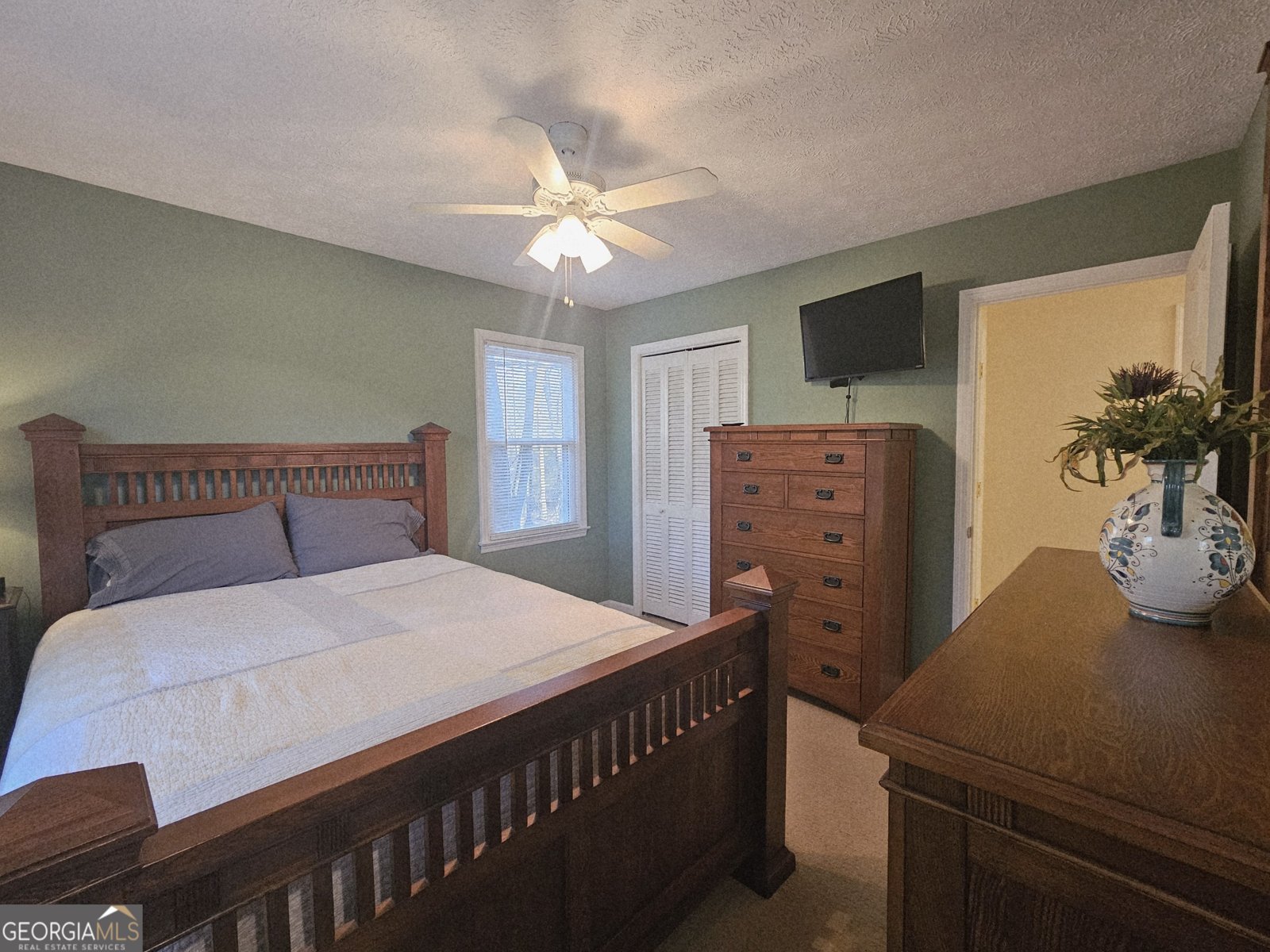 165 Canterbury Drive Athens - Photo 30