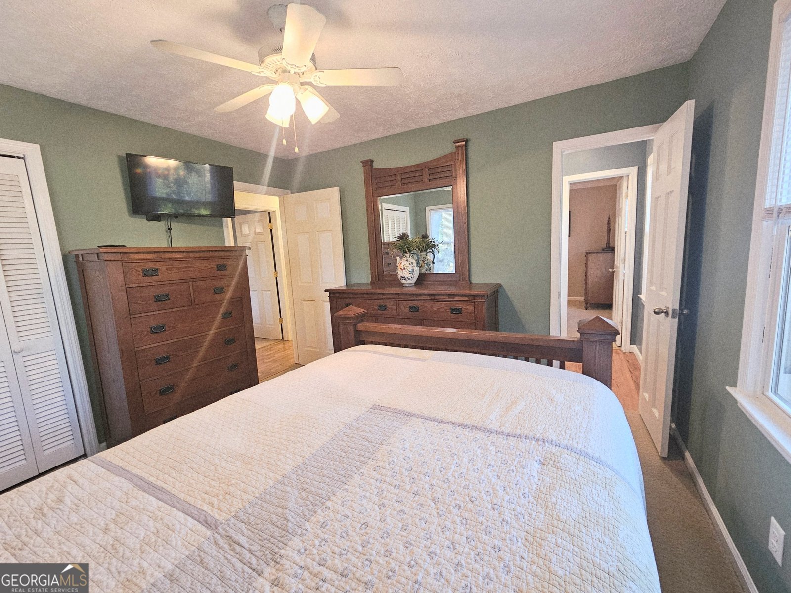 165 Canterbury Drive Athens - Photo 31