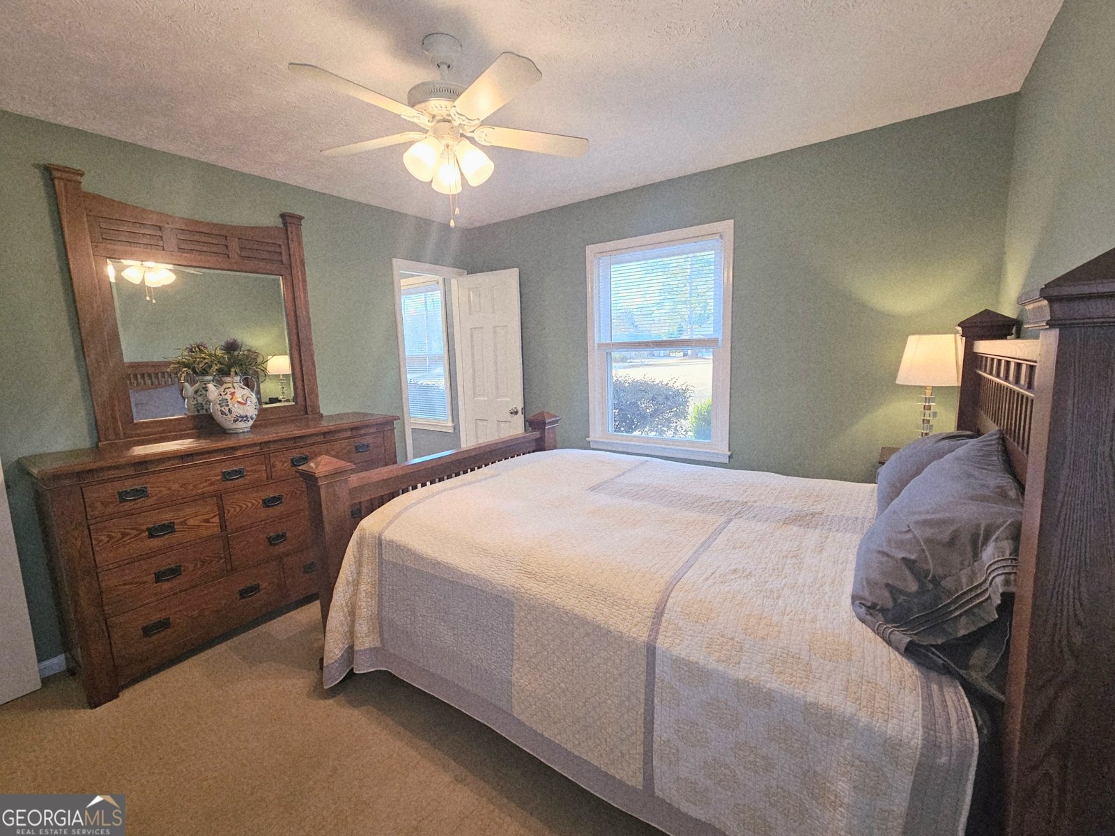 165 Canterbury Drive Athens - Photo 32