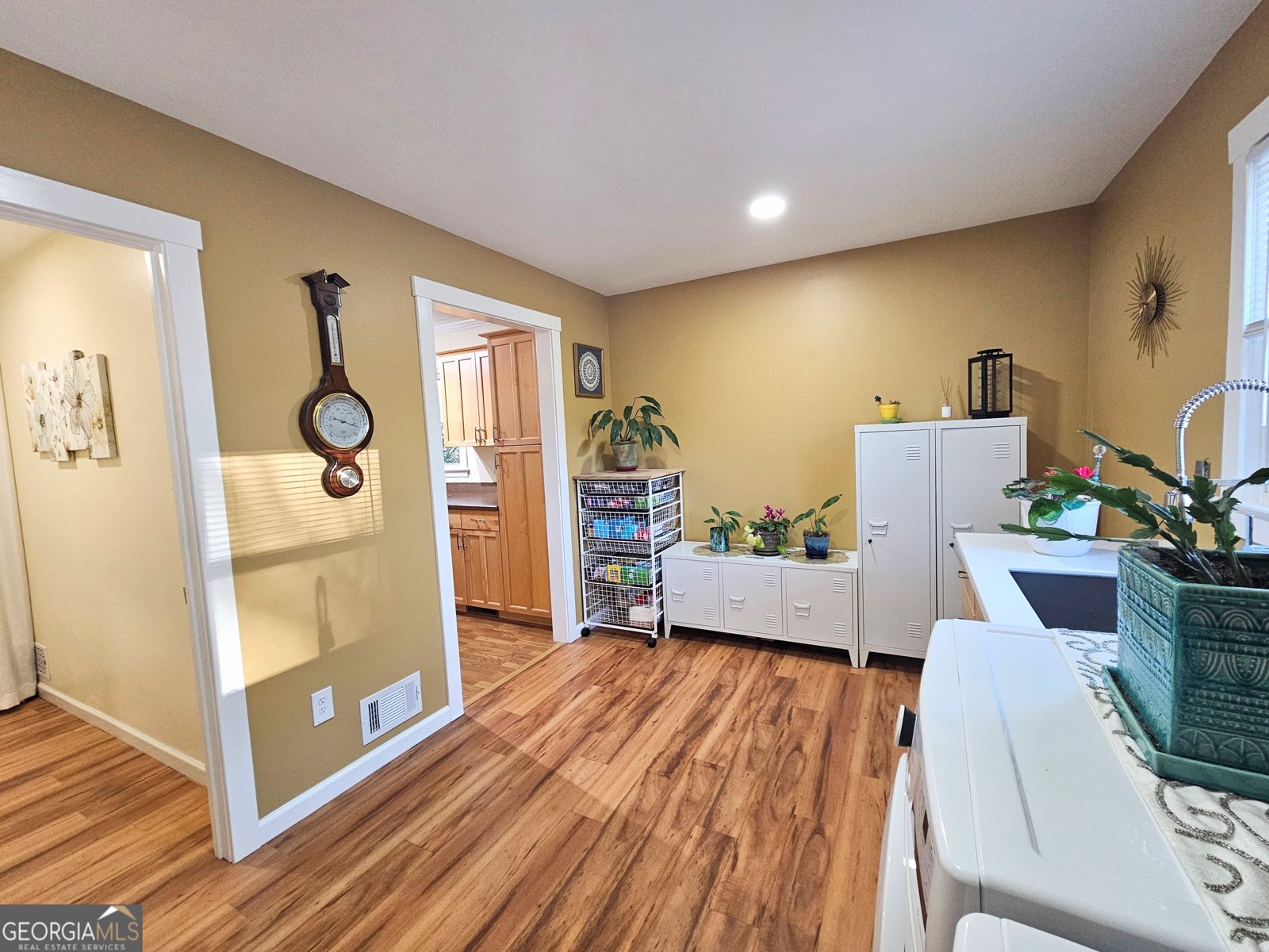 165 Canterbury Drive Athens - Photo 33