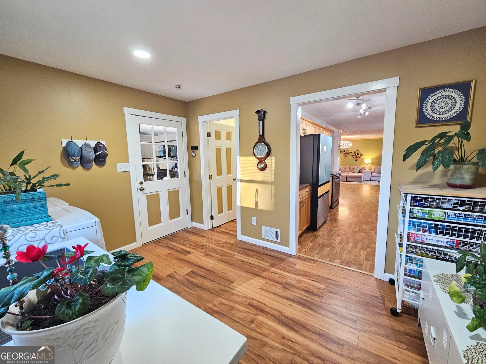 165 Canterbury Drive Athens - Photo 34