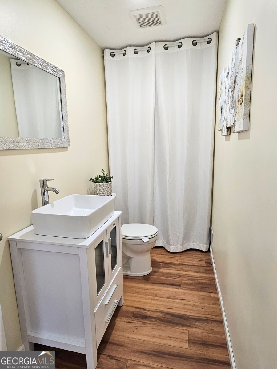 165 Canterbury Drive Athens - Photo 35