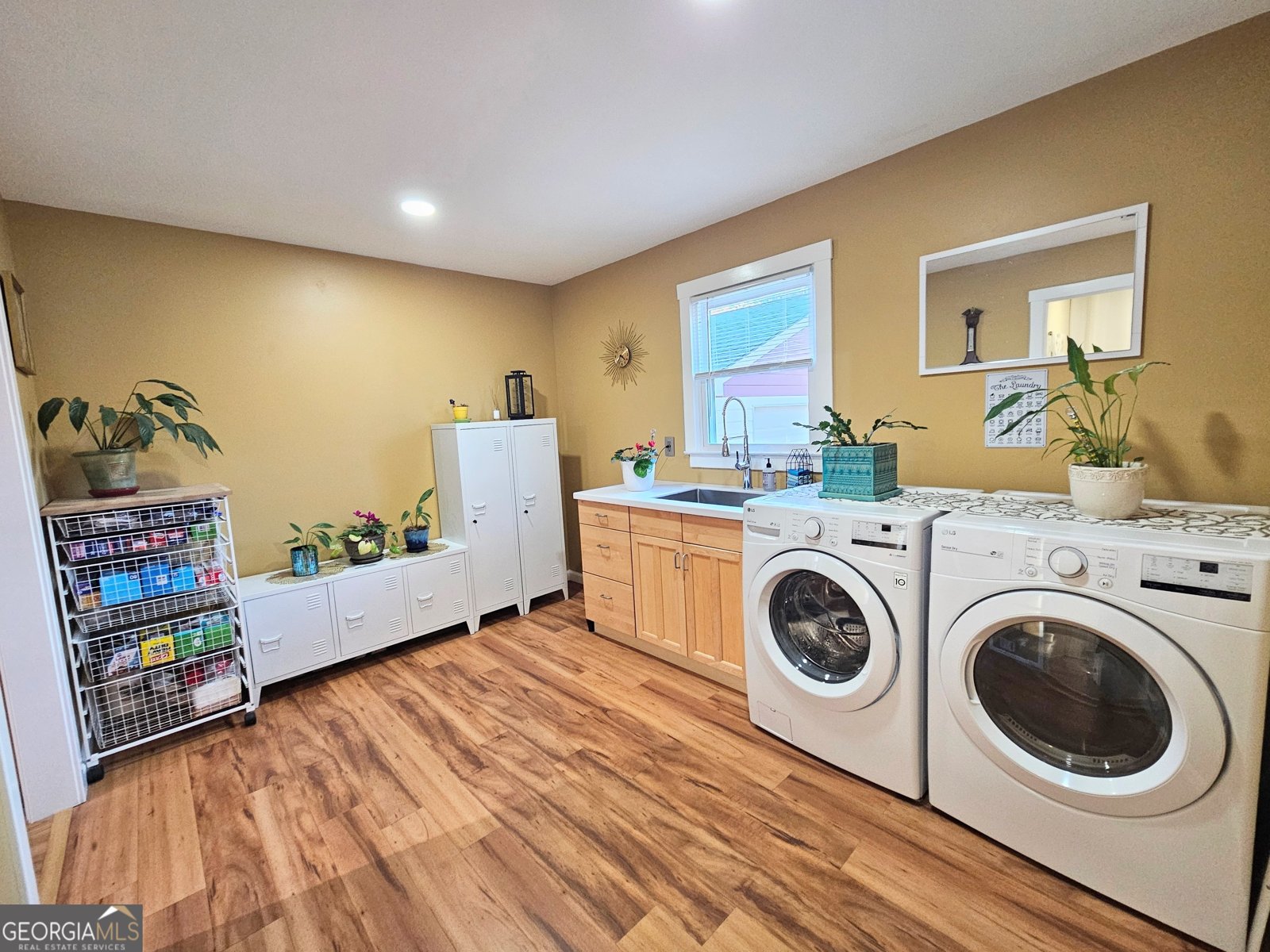 165 Canterbury Drive Athens - Photo 36