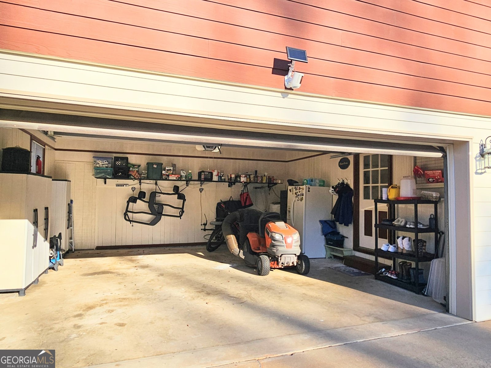 165 Canterbury Drive Athens - Photo 37