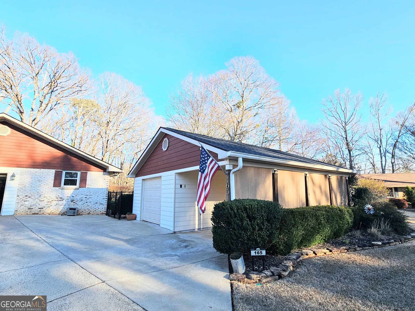 165 Canterbury Drive Athens - Photo 38