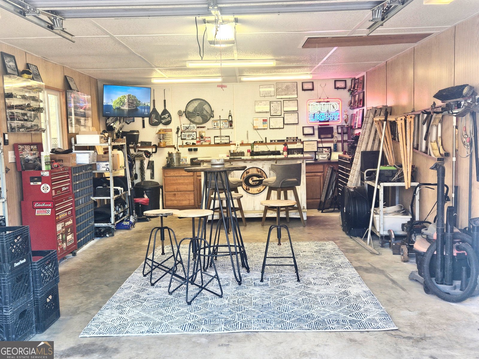 165 Canterbury Drive Athens - Photo 39