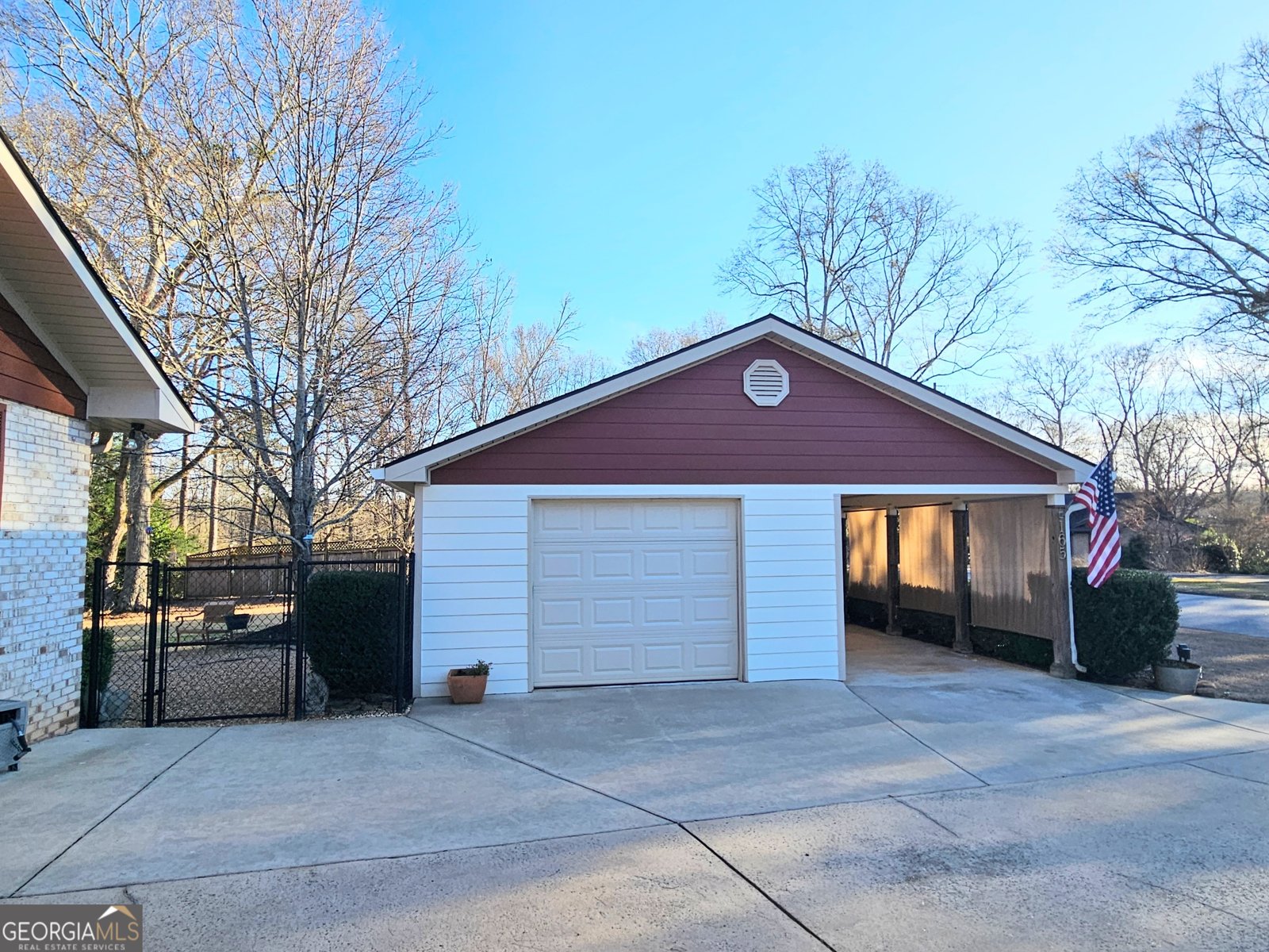 165 Canterbury Drive Athens - Photo 40