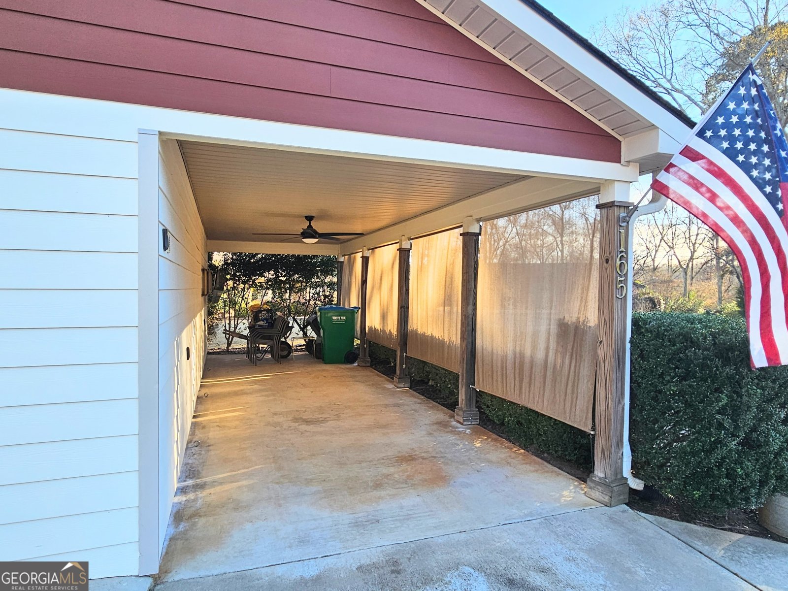 165 Canterbury Drive Athens - Photo 41