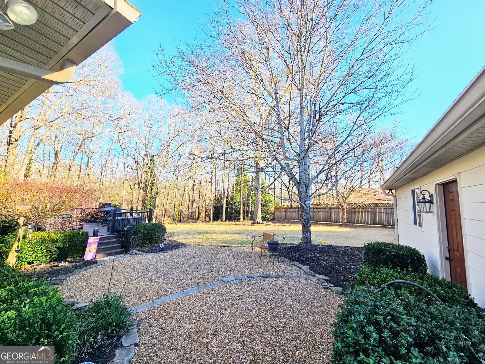 165 Canterbury Drive Athens - Photo 42