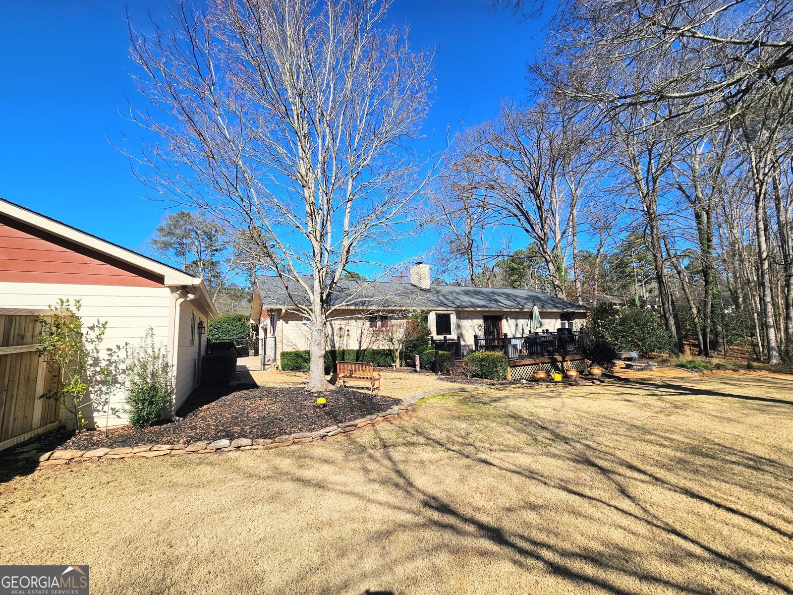 165 Canterbury Drive Athens - Photo 43