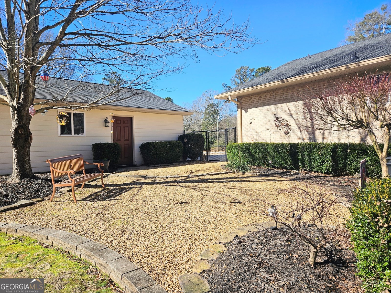 165 Canterbury Drive Athens - Photo 44