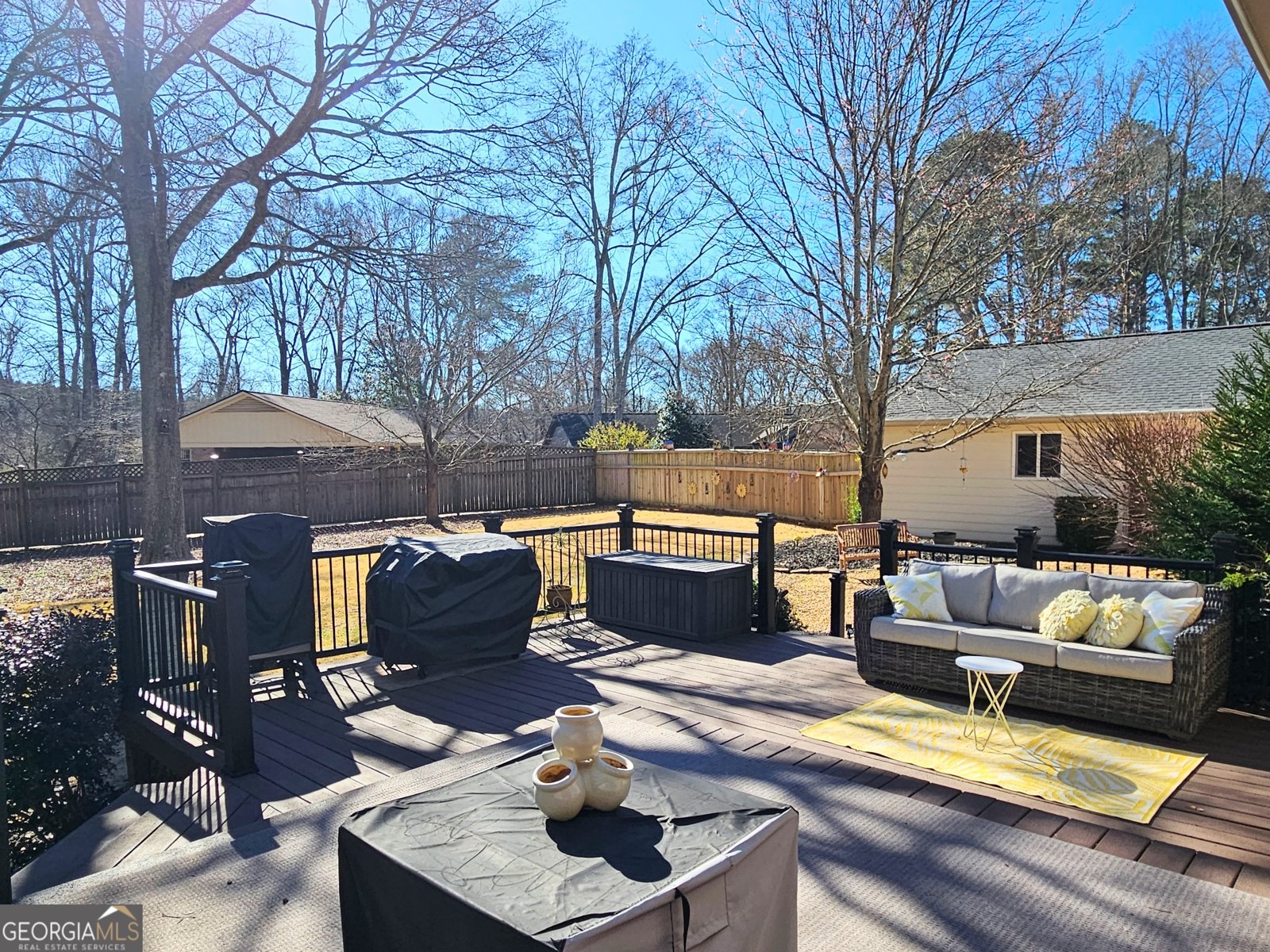 165 Canterbury Drive Athens - Photo 46