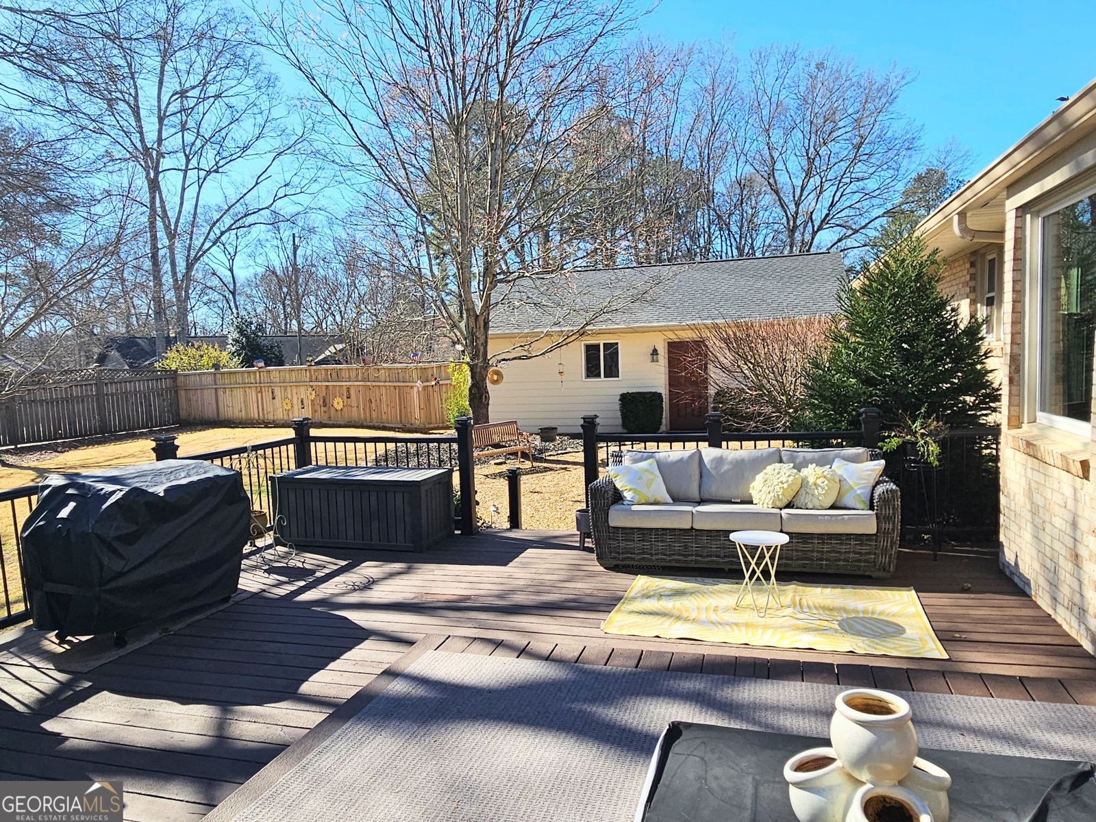 165 Canterbury Drive Athens - Photo 47