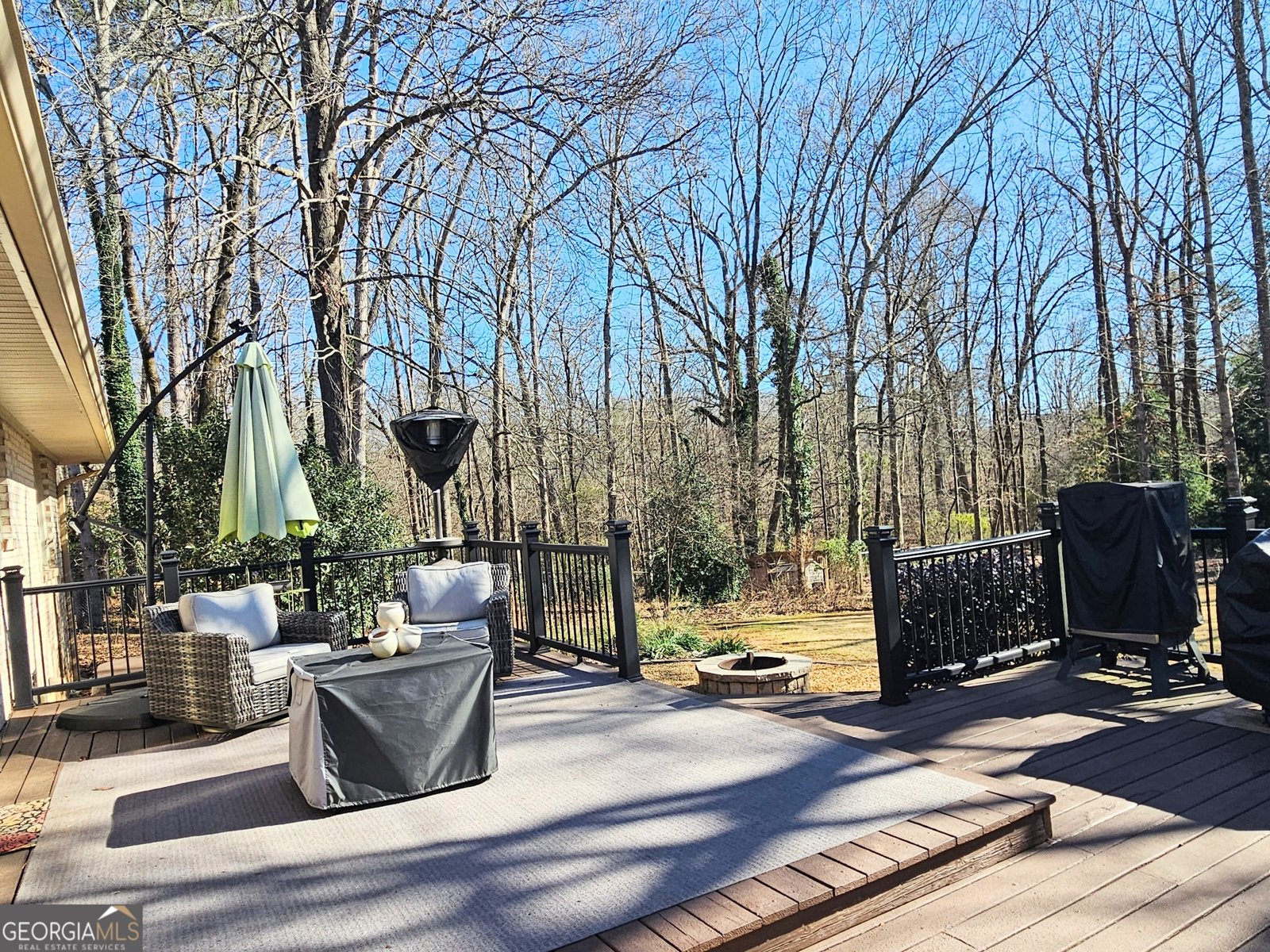 165 Canterbury Drive Athens - Photo 49