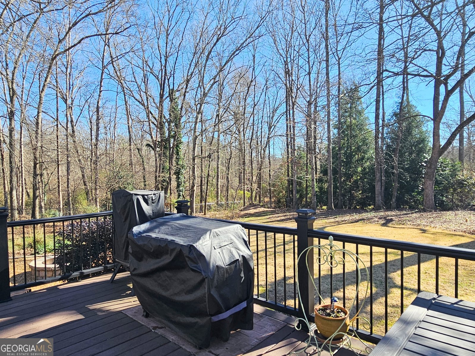 165 Canterbury Drive Athens - Photo 50