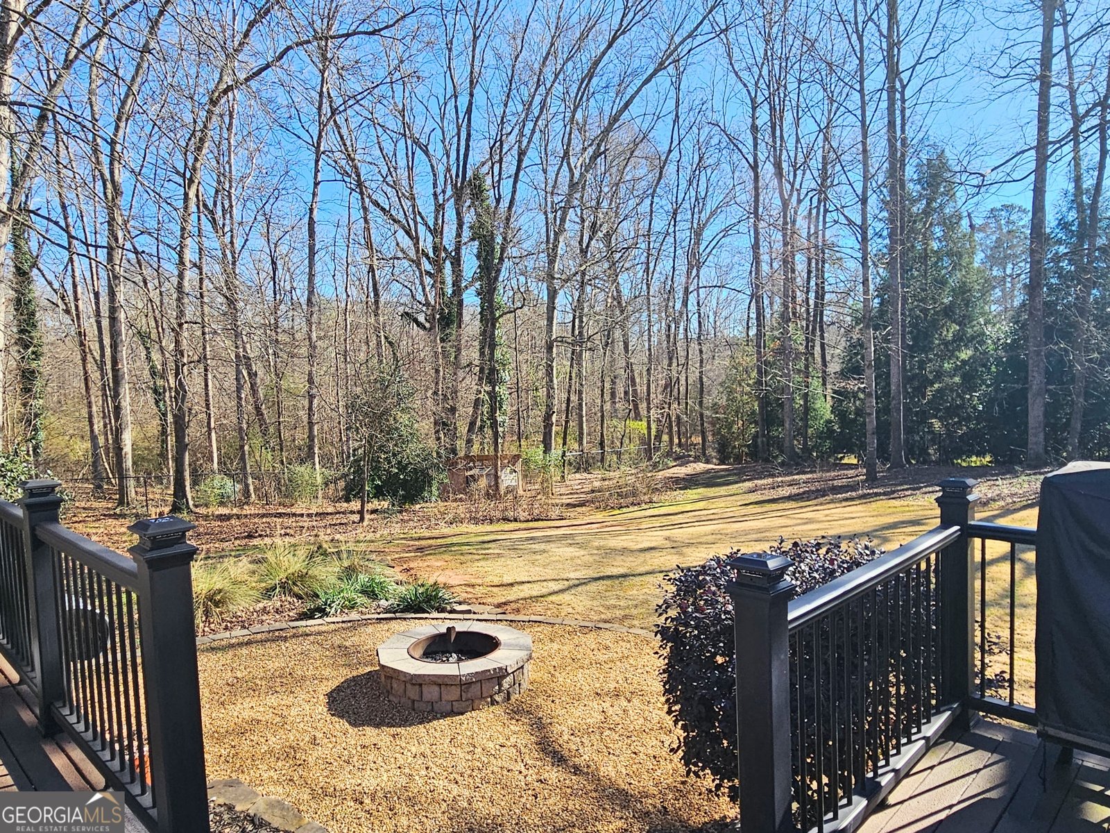 165 Canterbury Drive Athens - Photo 51