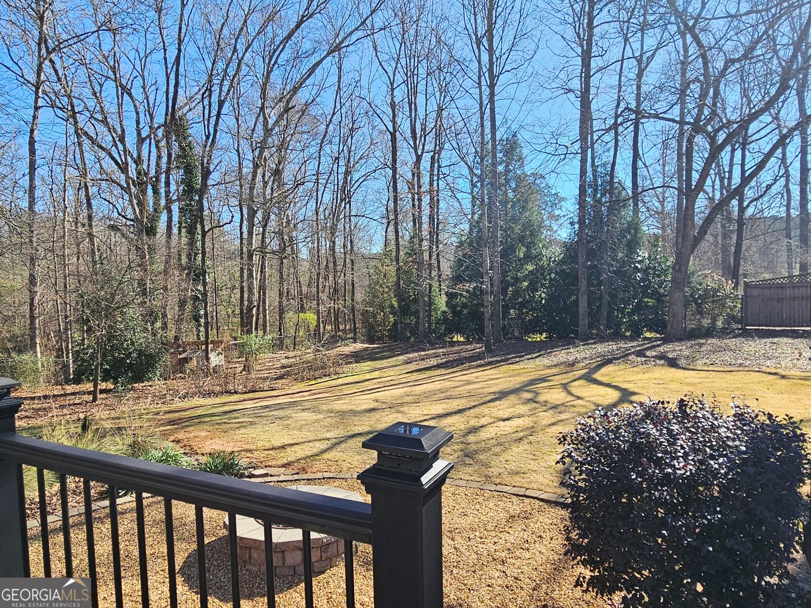 165 Canterbury Drive Athens - Photo 52